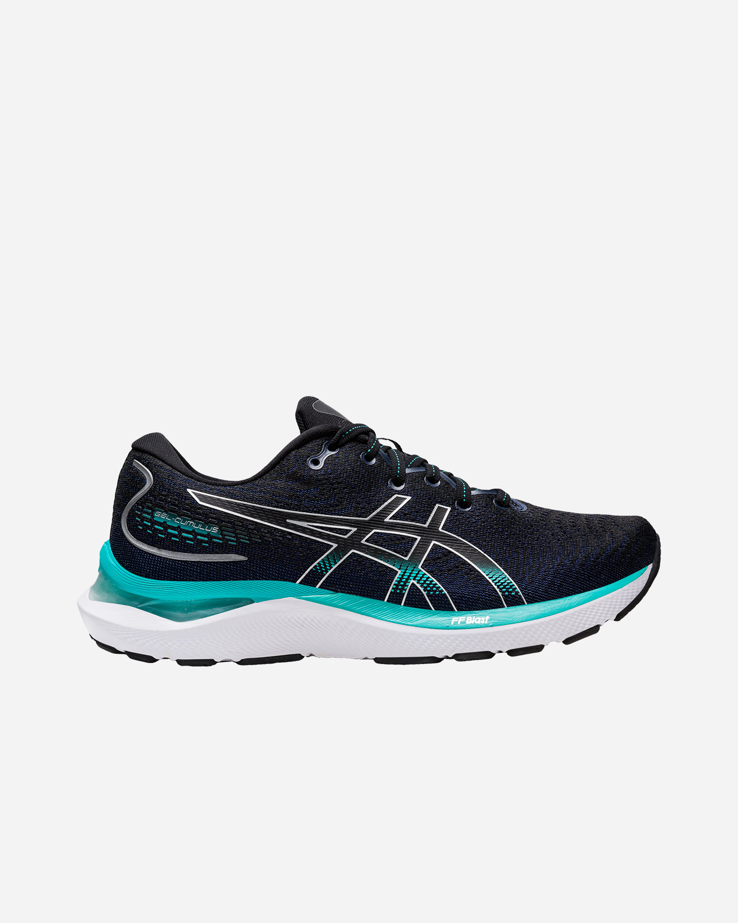 Scarpe running ASICS GEL CUMULUS 24 W - 30 | Cisalfa Sport