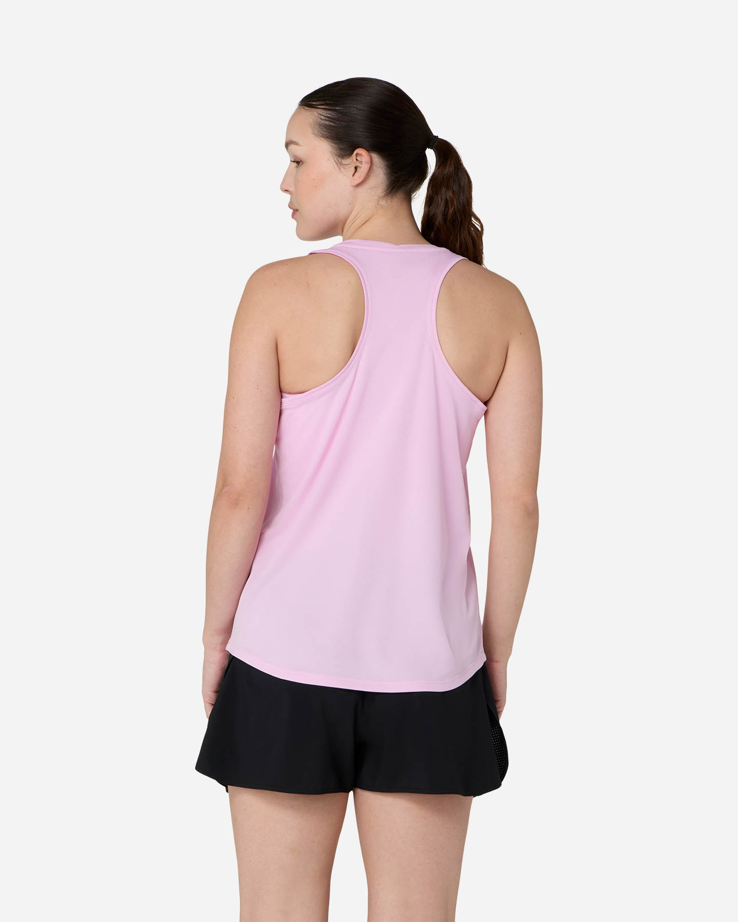 Canotta running ASICS CORE W - Color mix - 1 | Cisalfa Sport