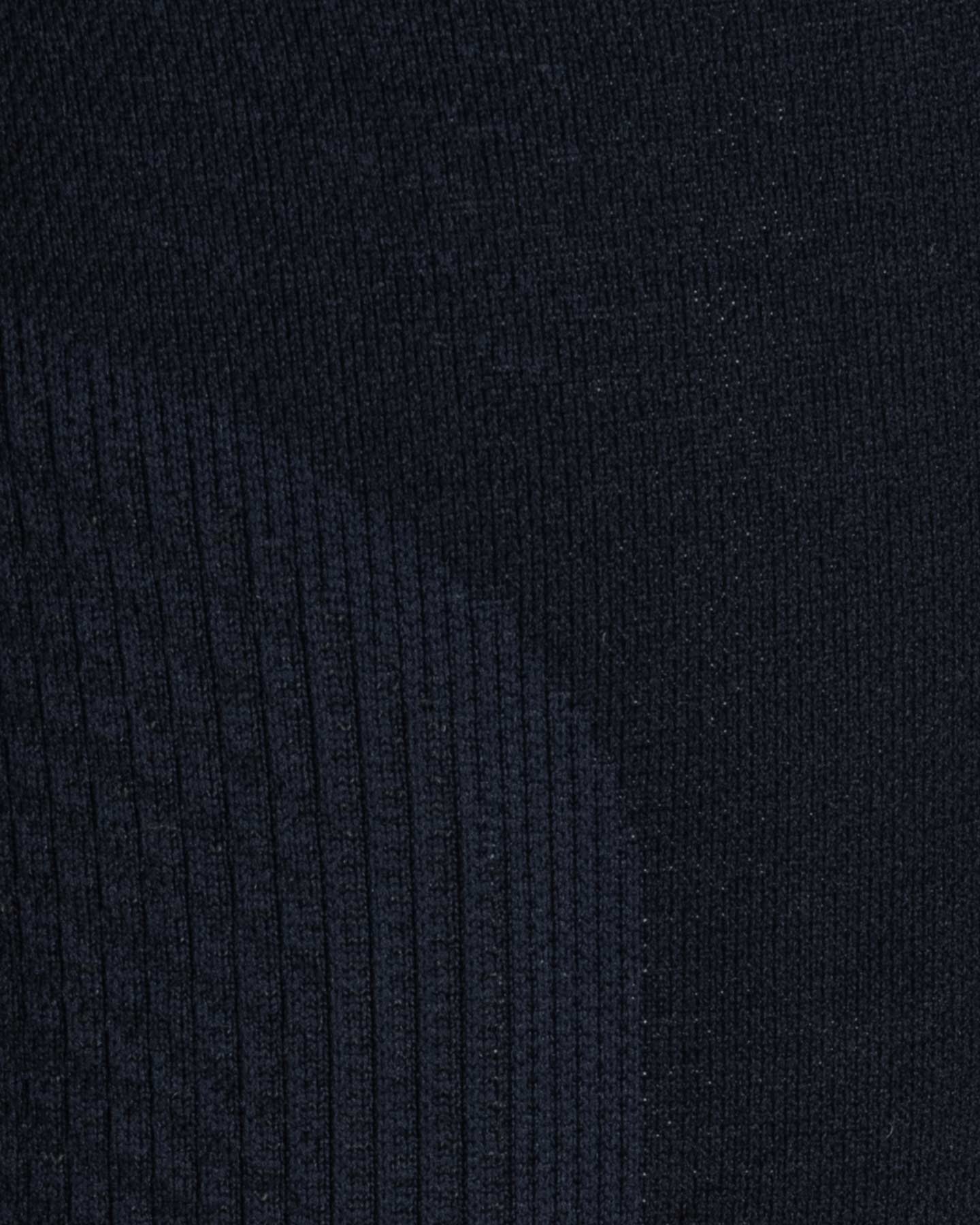 Maglia intimo tecnico UYN DIMENSYON M - 5 | Cisalfa Sport