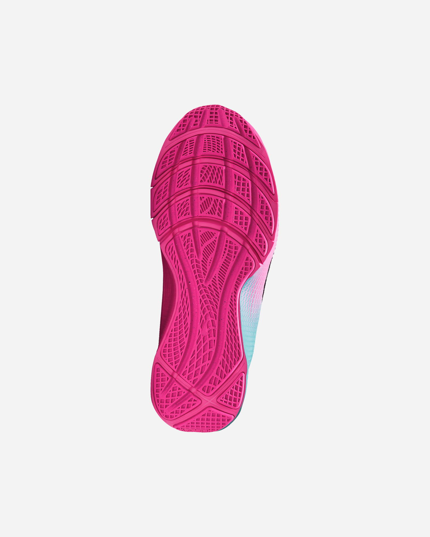 Scarpe basket NIKE LEBRON 20 M - Color mix - 2 | Cisalfa Sport