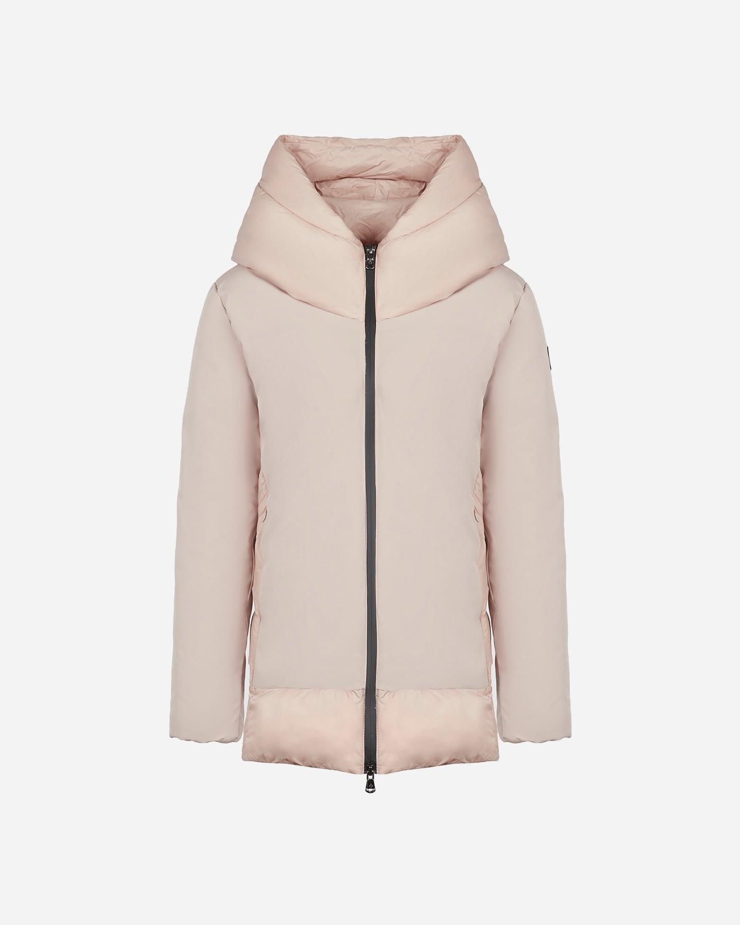 Canadian Lytton W - Piumino - Donna - Beige