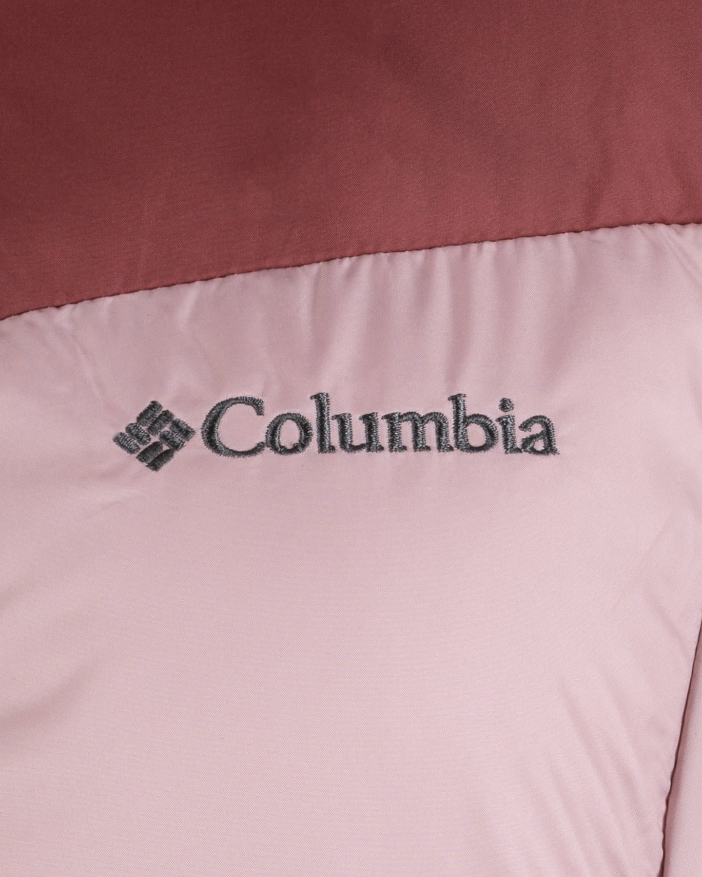 Giacca outdoor COLUMBIA PIKE LAKE II W - Viola - 2 | Cisalfa Sport