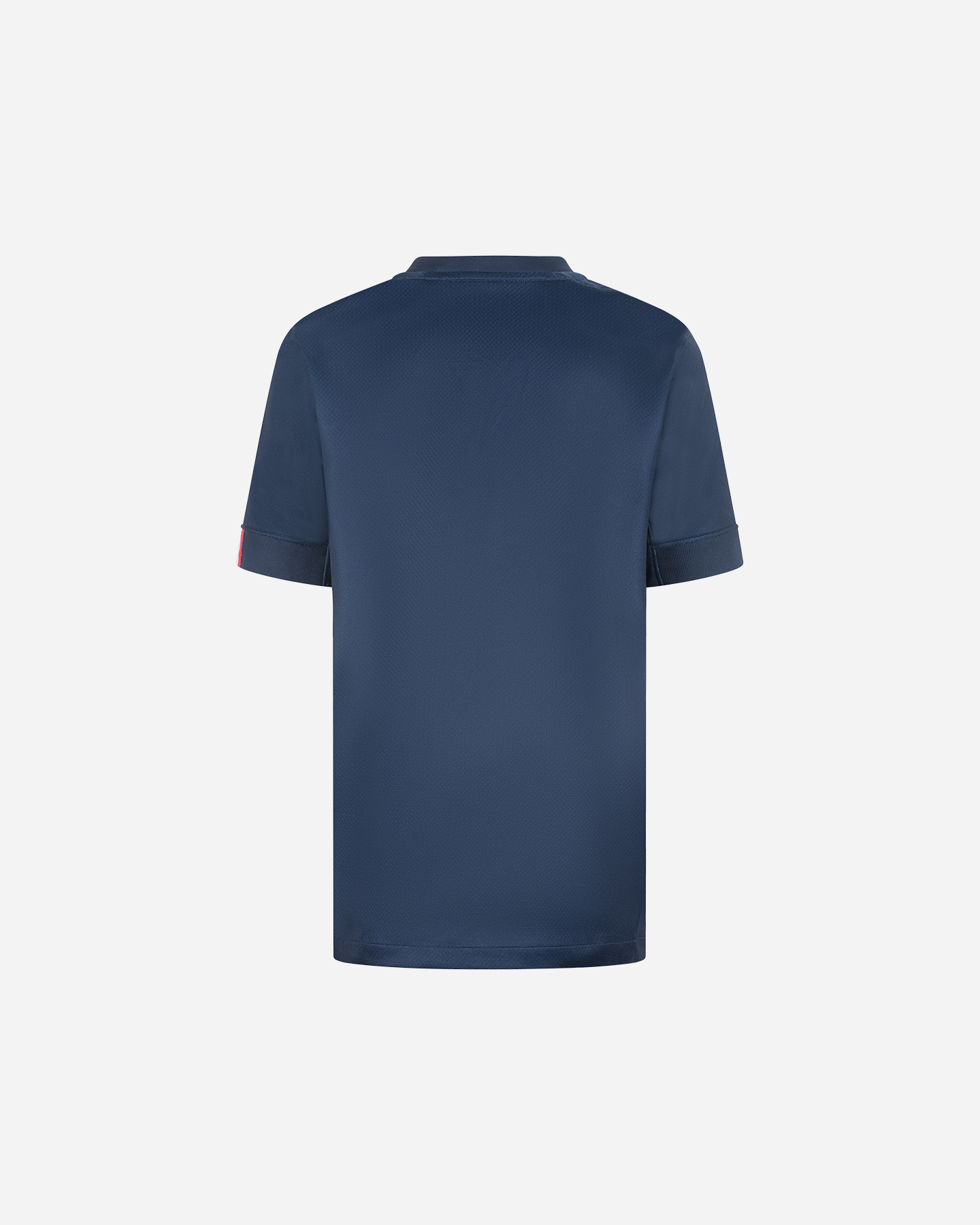 Maglia calcio ufficiale NIKE PSG HOME STADIUM 25-26 JR - Blu Navy - 1 | Cisalfa Sport