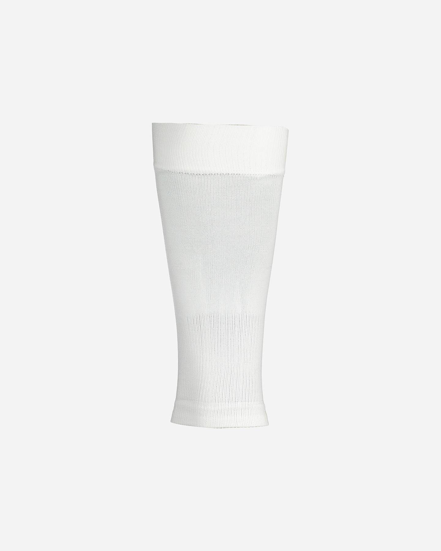 Calzettoni calcio ABC BASIC M - Bianco - 0 | Cisalfa Sport