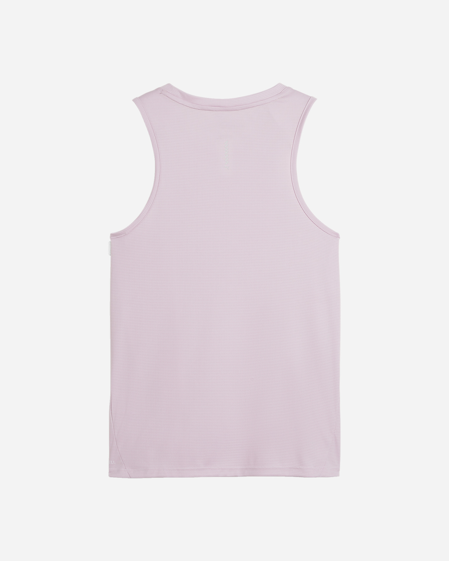 Canotta running PUMA RUN FAVORITE W - Color mix - 1 | Cisalfa Sport