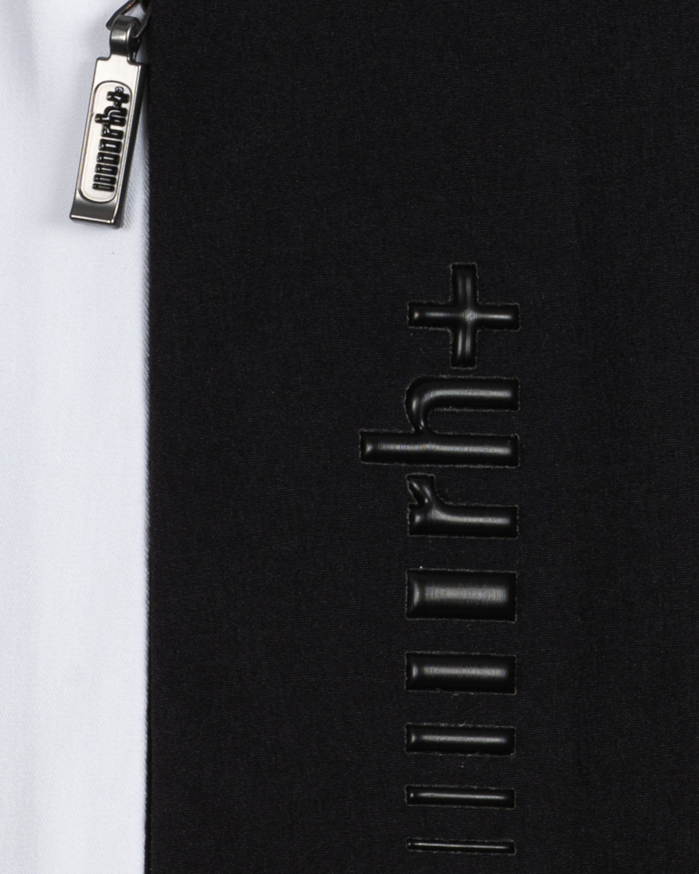 Giacca sci RH+ VANGUARD 15MM W - Nero - 2 | Cisalfa Sport