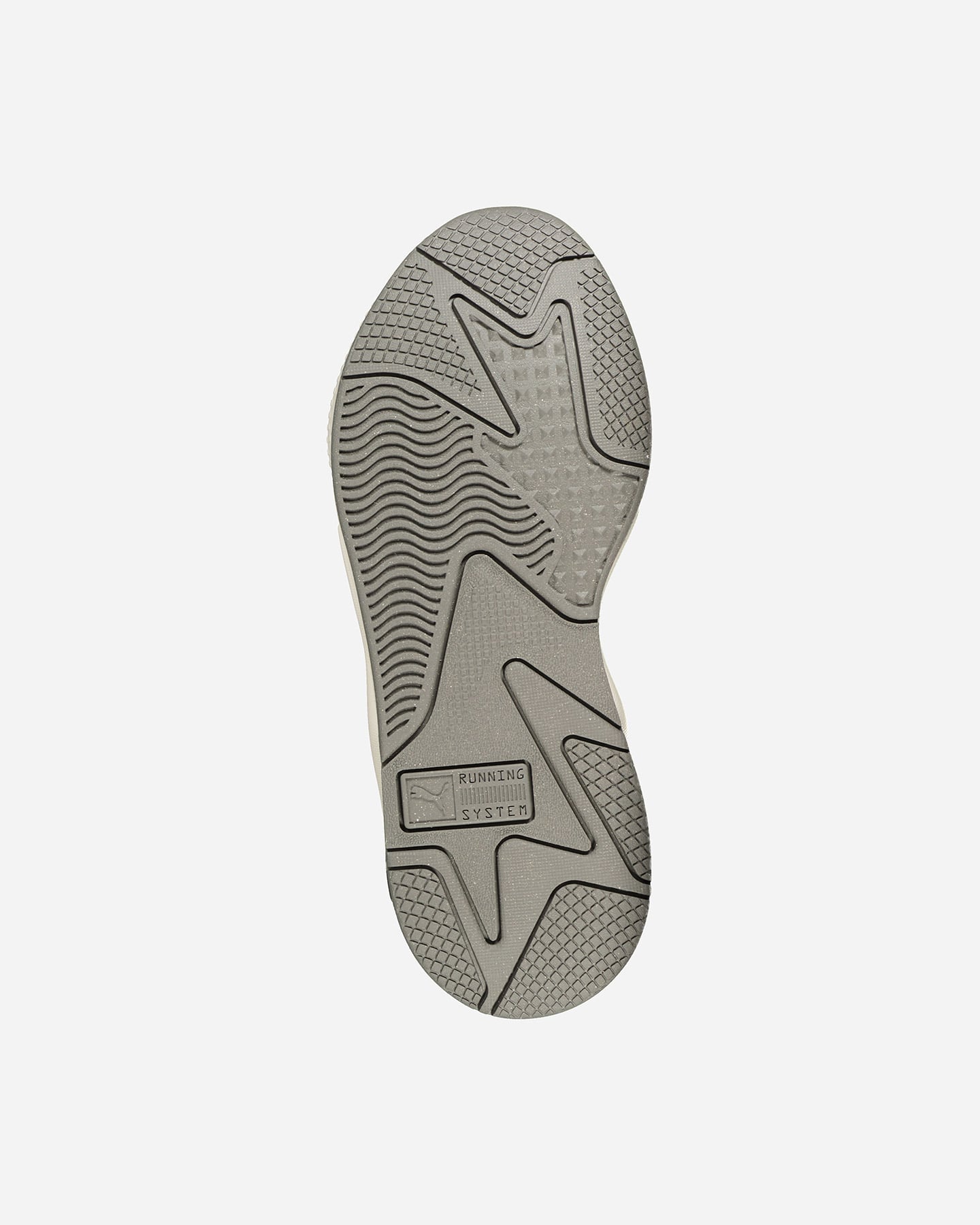 Scarpe sneakers PUMA RS-X HERITAGE M - Bianco - 2 | Cisalfa Sport