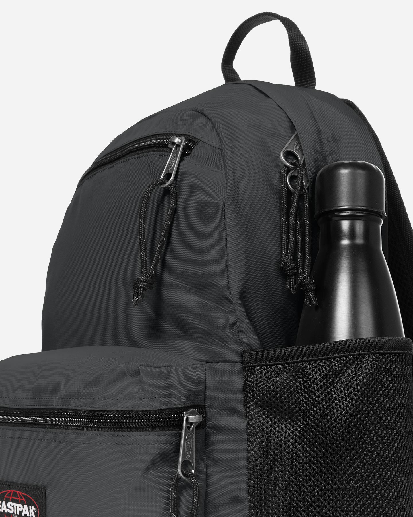 Zaino EASTPAK MORLER POWR GRAVITY - 3 | Cisalfa Sport