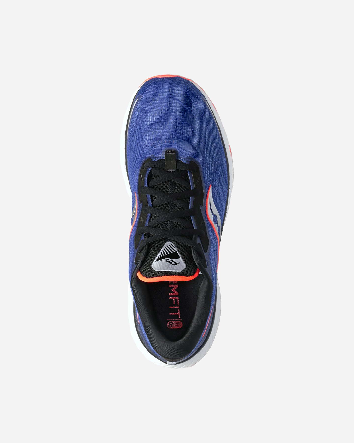 Scarpe running SAUCONY TRIUMPH 19 M - 3 | Cisalfa Sport