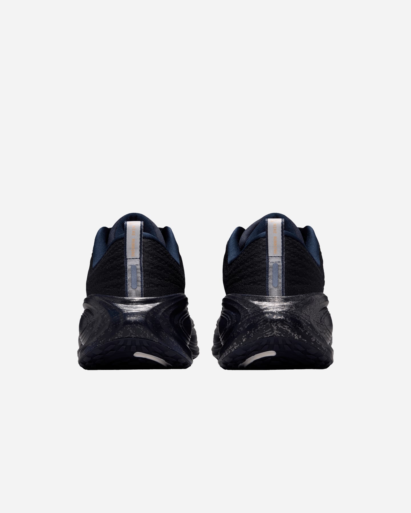 Scarpe running NIKE VOMERO PLUS KEELY HODGKINSON W - Blu - 4 | Cisalfa Sport