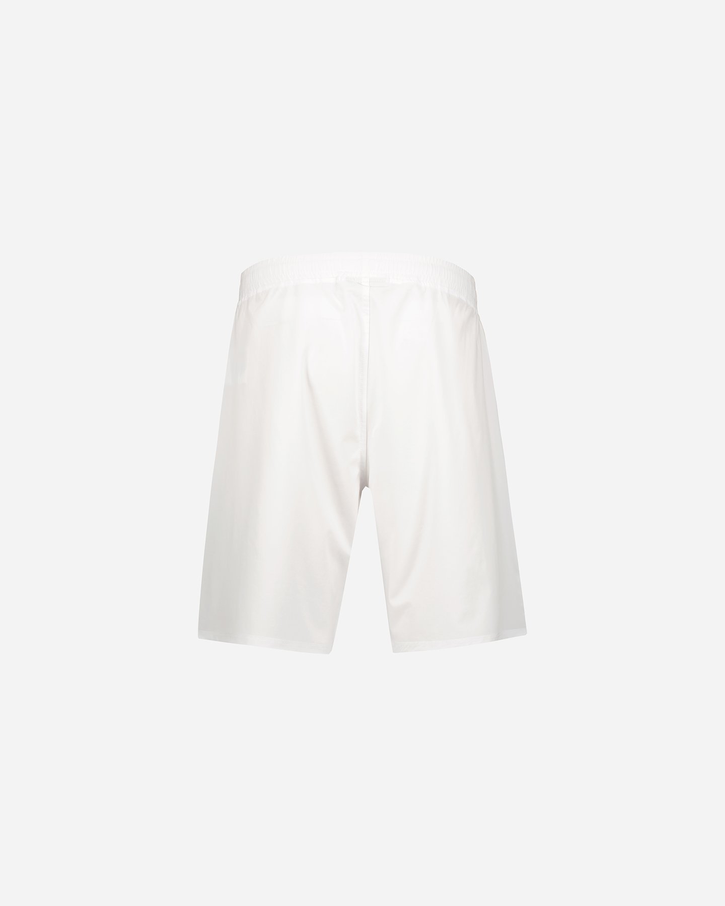 Pantaloncini tennis ELLESSE RIMINI M - Bianco - 5 | Cisalfa Sport