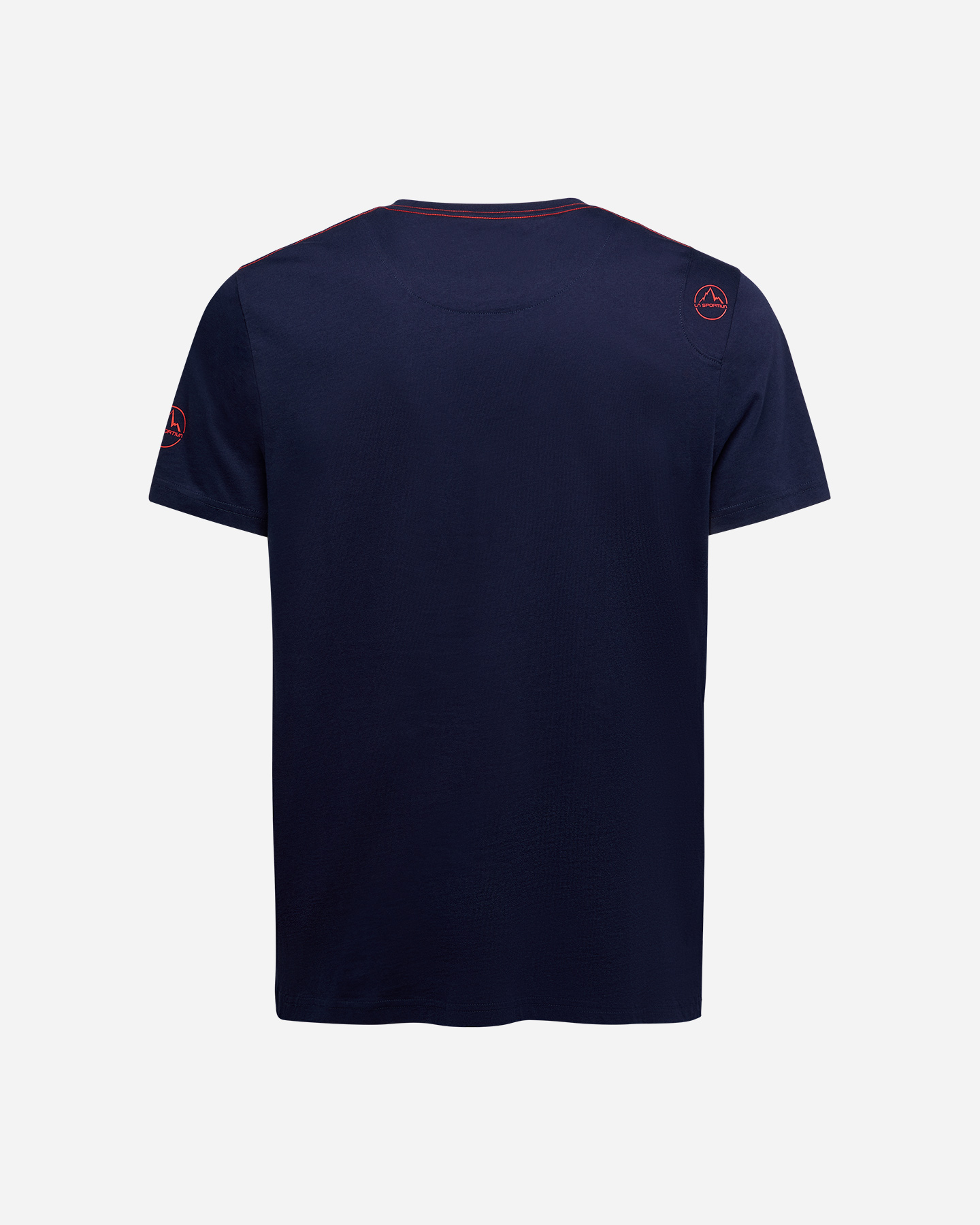 T-shirt LA SPORTIVA APE M - 3 | Cisalfa Sport