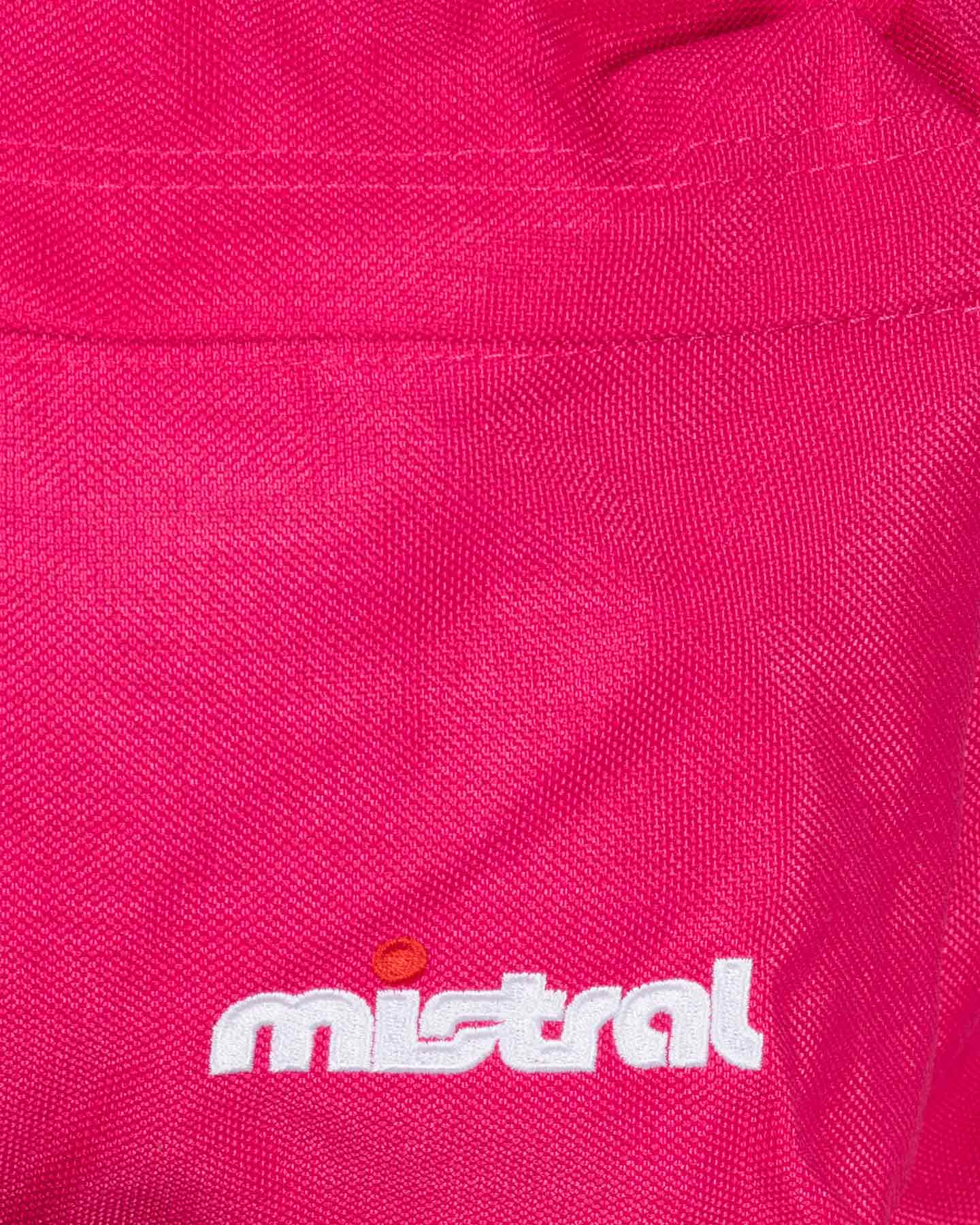 Zaino MISTRAL BACK PACK E PENCIL CASE  - 2 | Cisalfa Sport