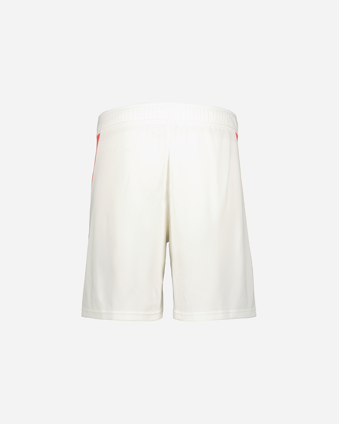 Pantaloncini tennis PUMA INDIVIDUAL PADEL M - Bianco - 2 | Cisalfa Sport