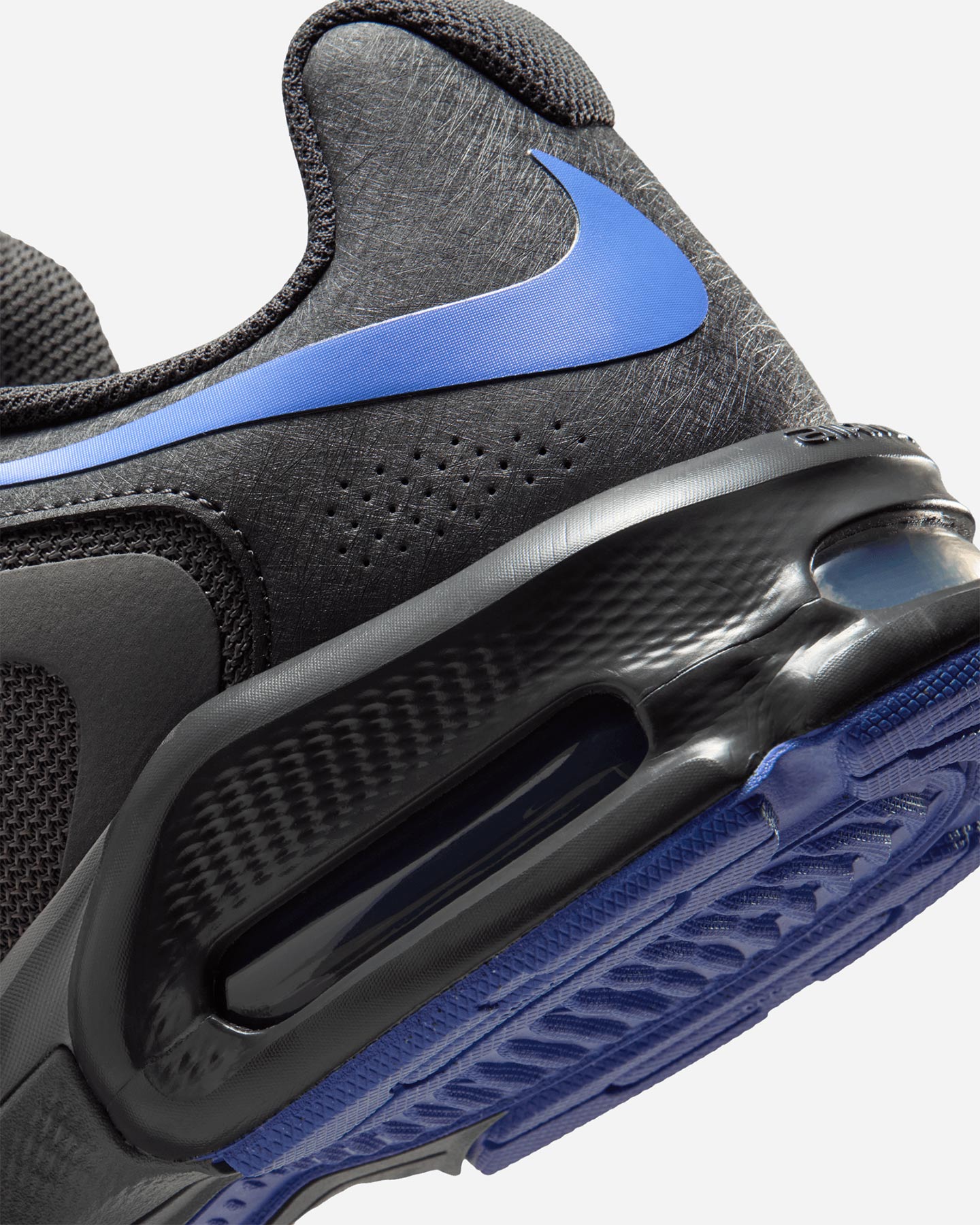 Scarpe sneakers NIKE AIR MAX FIRE M - Color mix - 5 | Cisalfa Sport