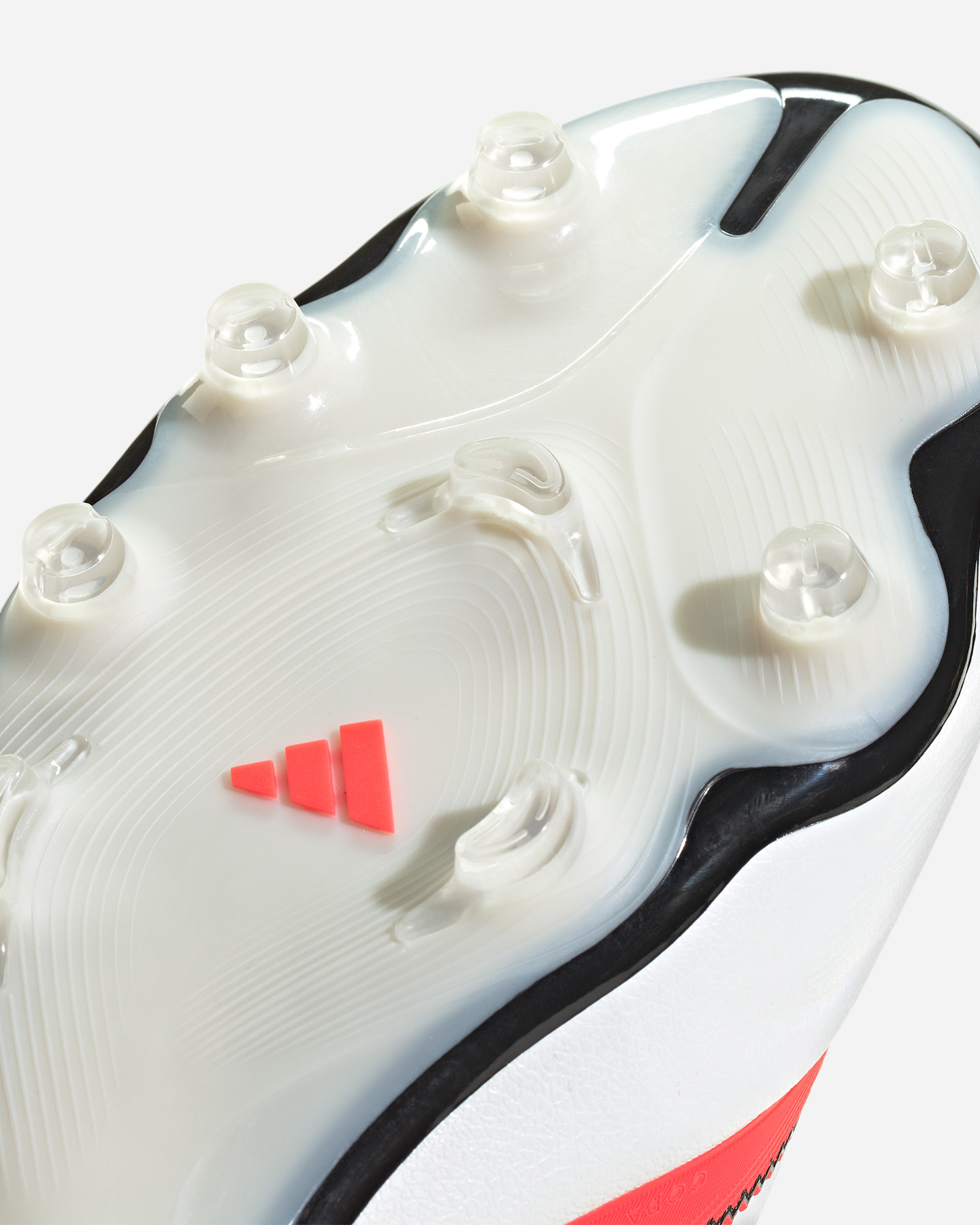 Scarpe calcio ADIDAS COPA PRO FG M - Color mix - 5 | Cisalfa Sport