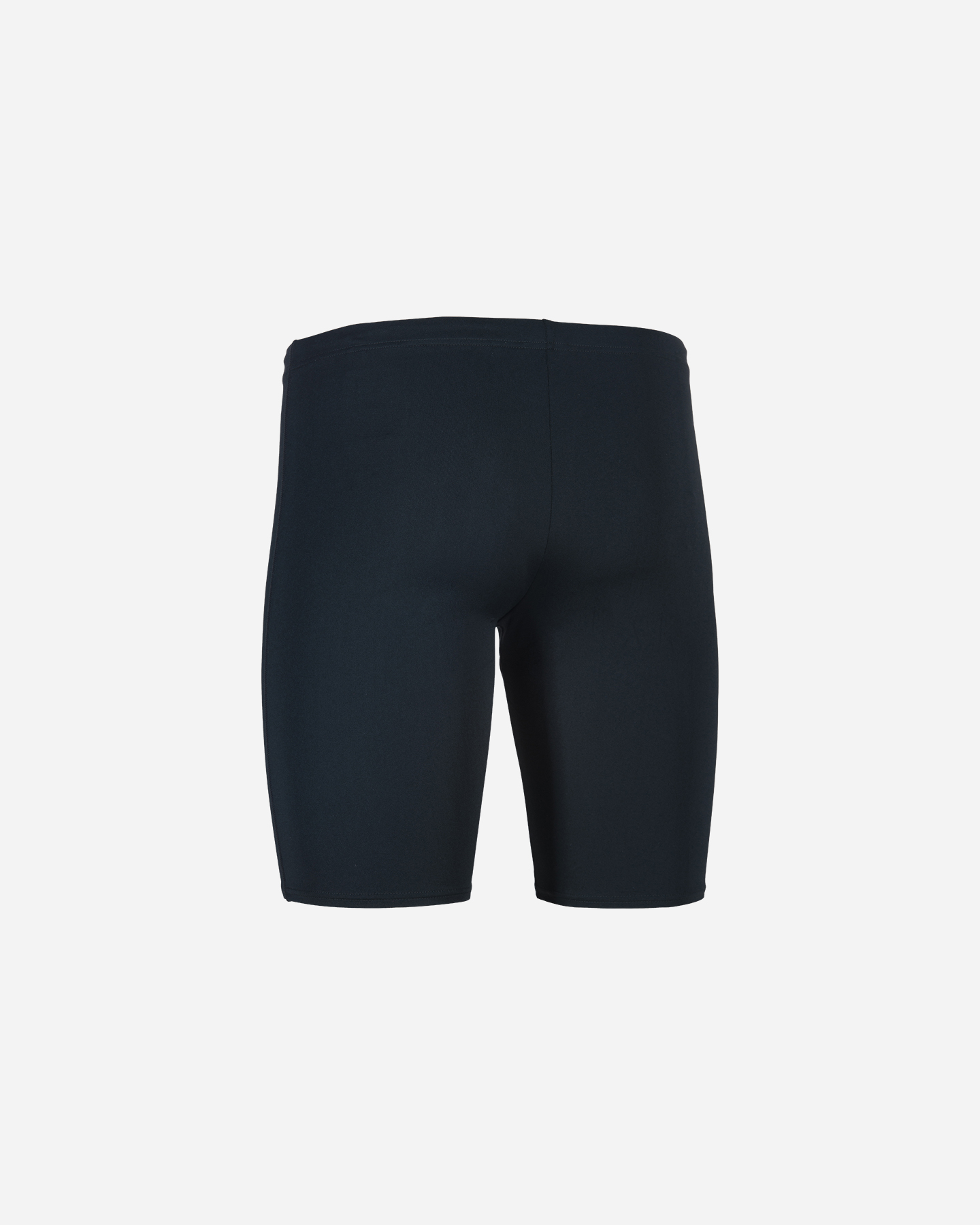 Short piscina ARENA SOLID M - Nero - 1 | Cisalfa Sport