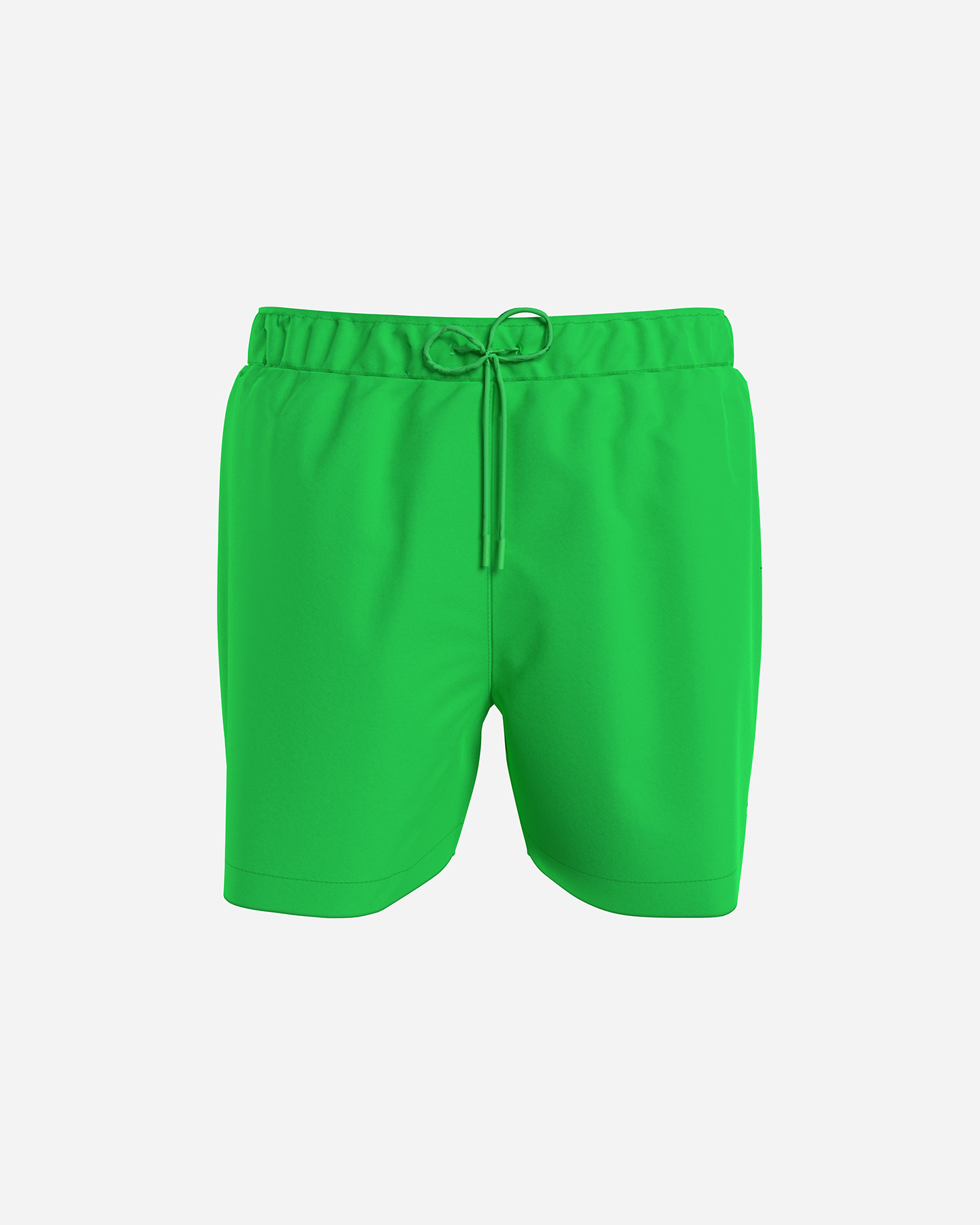 Boxer mare TOMMY HILFIGER SMALL LOGO FLAG M - 10 | Cisalfa Sport