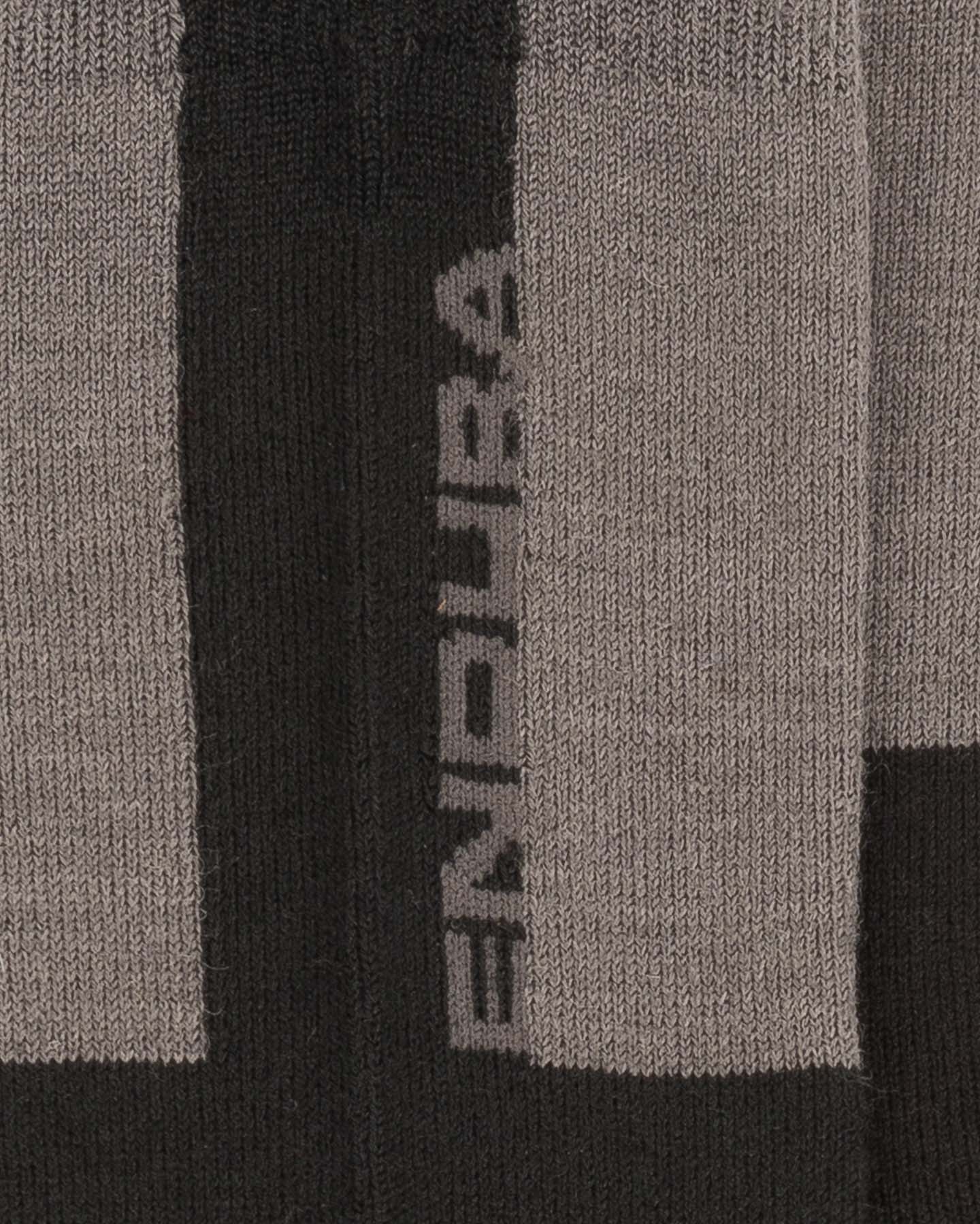 Calze ciclismo ENDURA BAABAA  - Nero - 1 | Cisalfa Sport