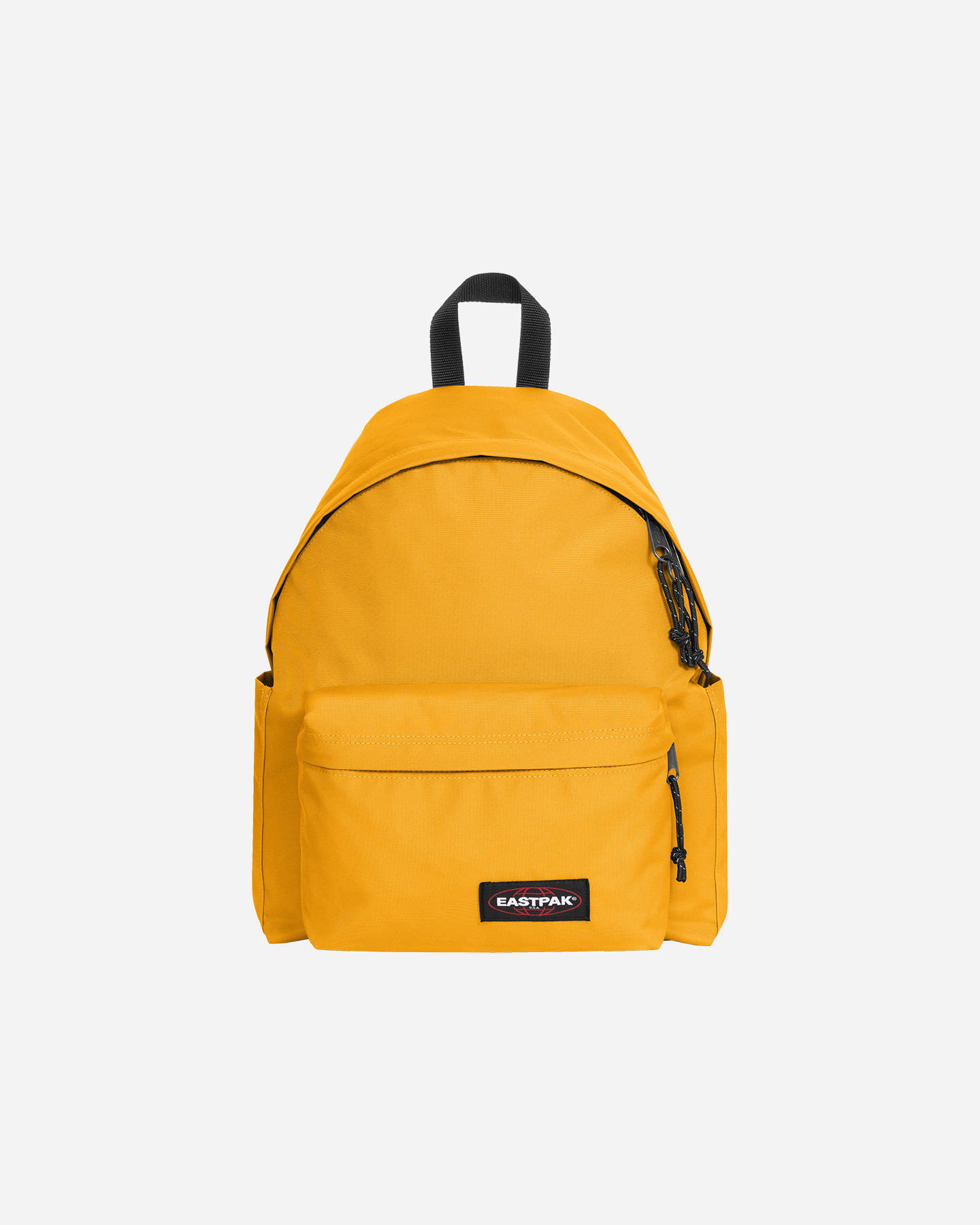 Zaino EASTPAK DAY PAK'R - Giallo - 0 | Cisalfa Sport