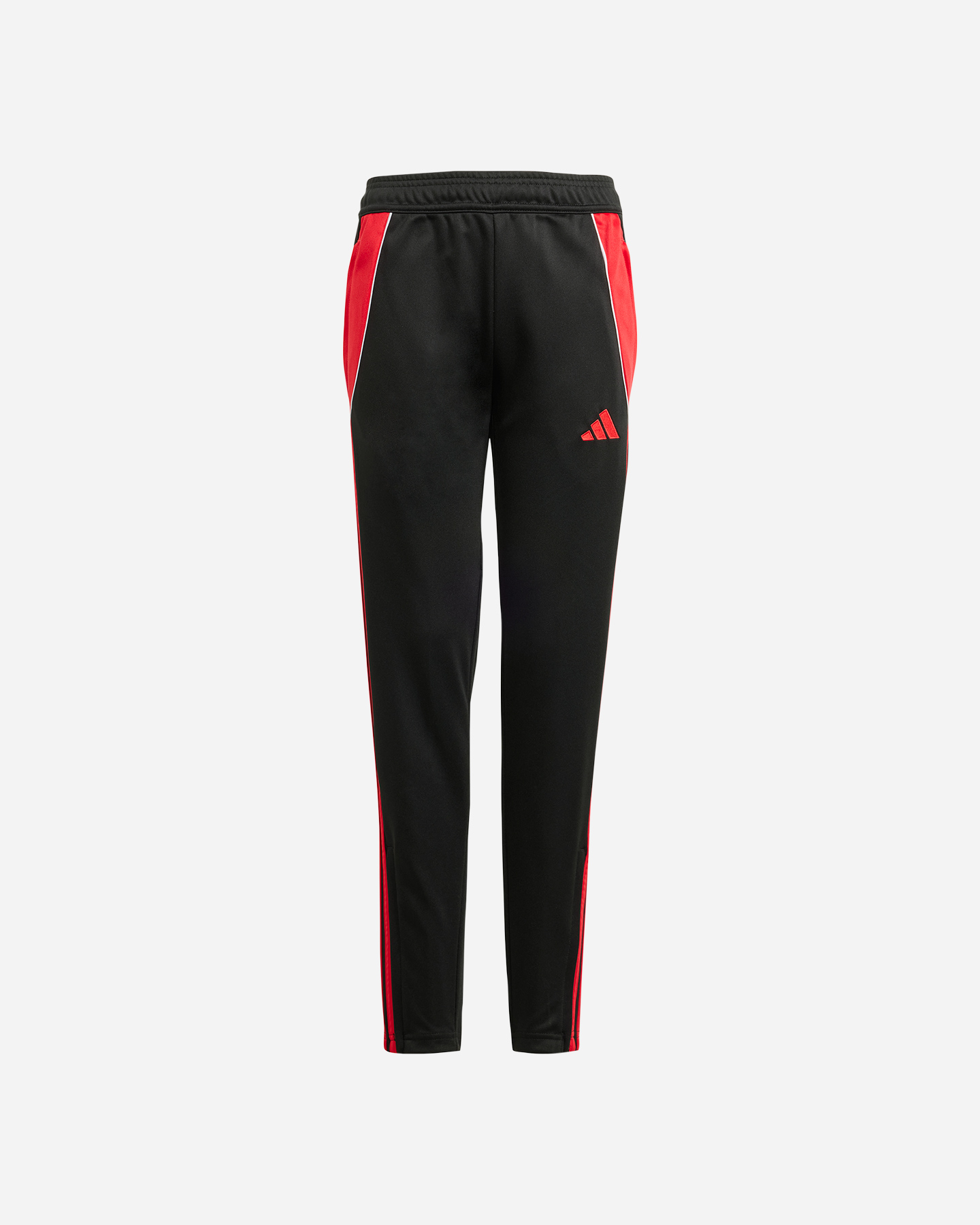 Pantaloncini calcio ADIDAS TIRO 24 JR - Color mix - 0 | Cisalfa Sport