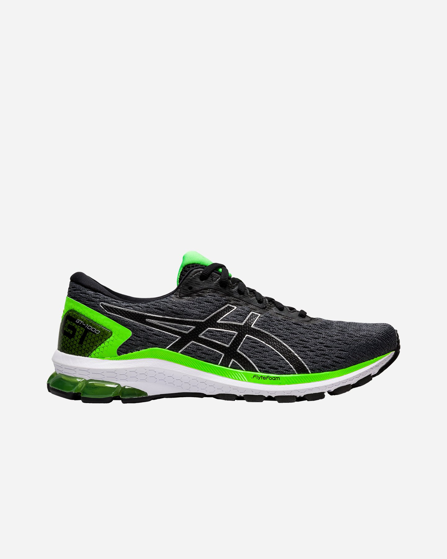 asics gt 1000 uomo 2017