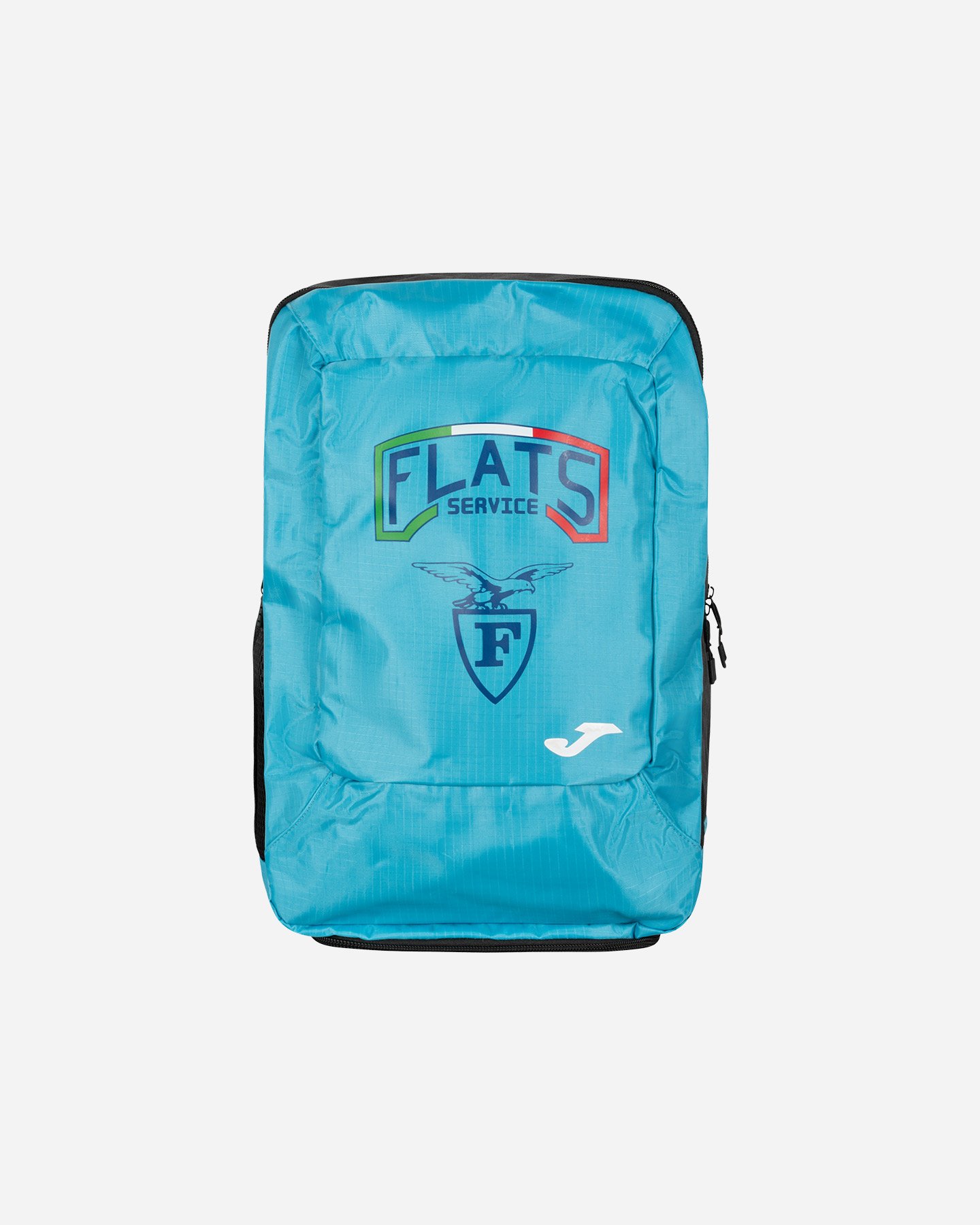 Accessorio basket JOMA FORTITUDO  - Blu - 0 | Cisalfa Sport