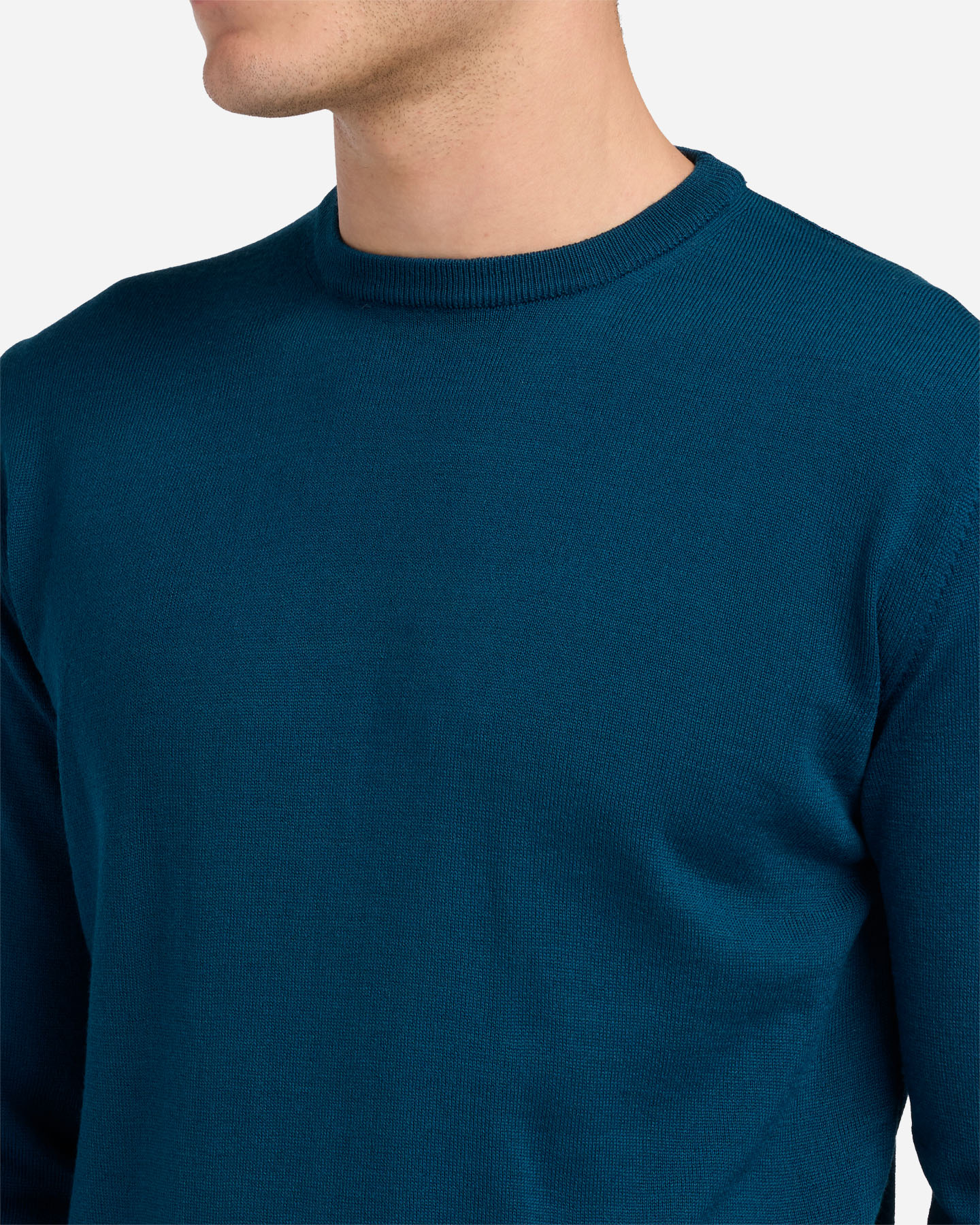 Maglione DACK'S ESSENTIAL M - 5 | Cisalfa Sport