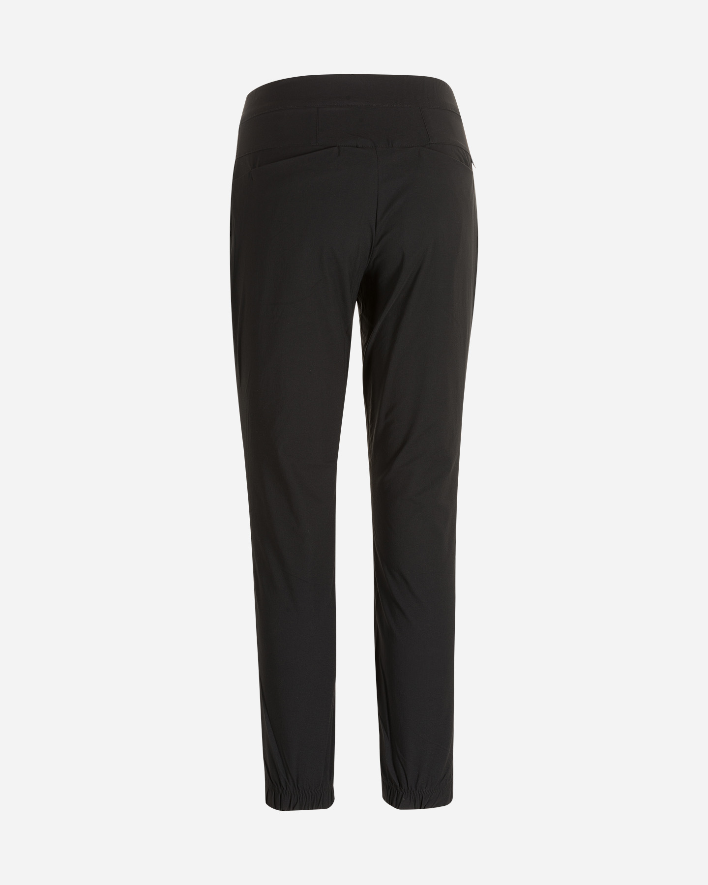 Pantalone outdoor COLUMBIA FIRWOD CAMP II W - 1 | Cisalfa Sport