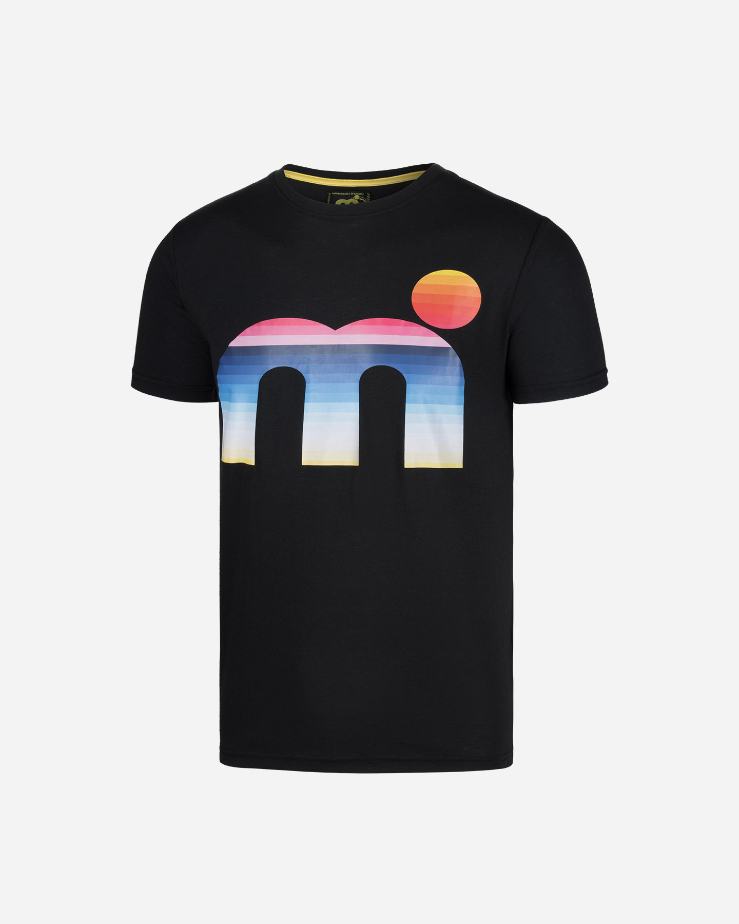 maglione adidas donna