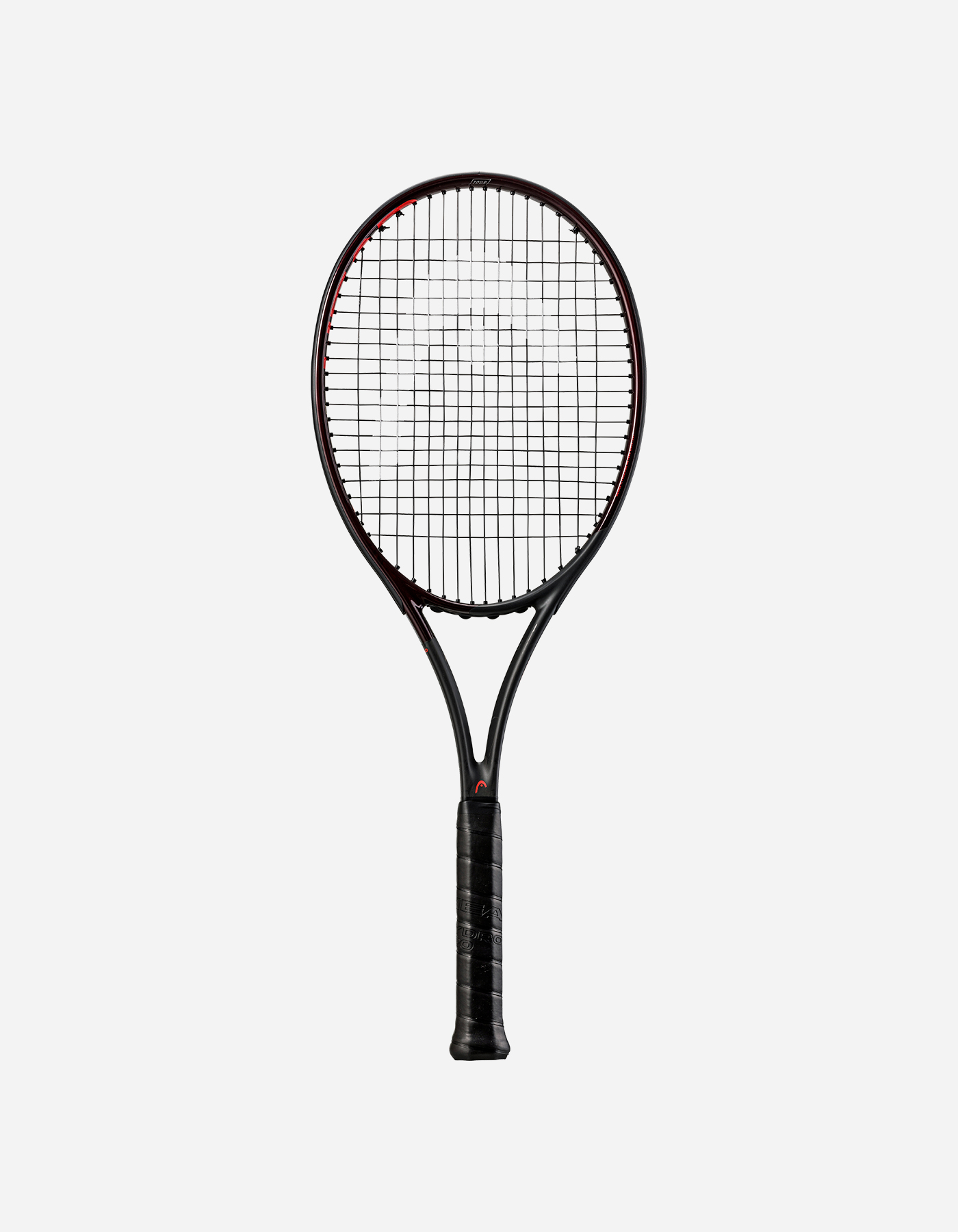 Telaio tennis HEAD PRESTIGE TOUR 315GR - 0 | Cisalfa Sport
