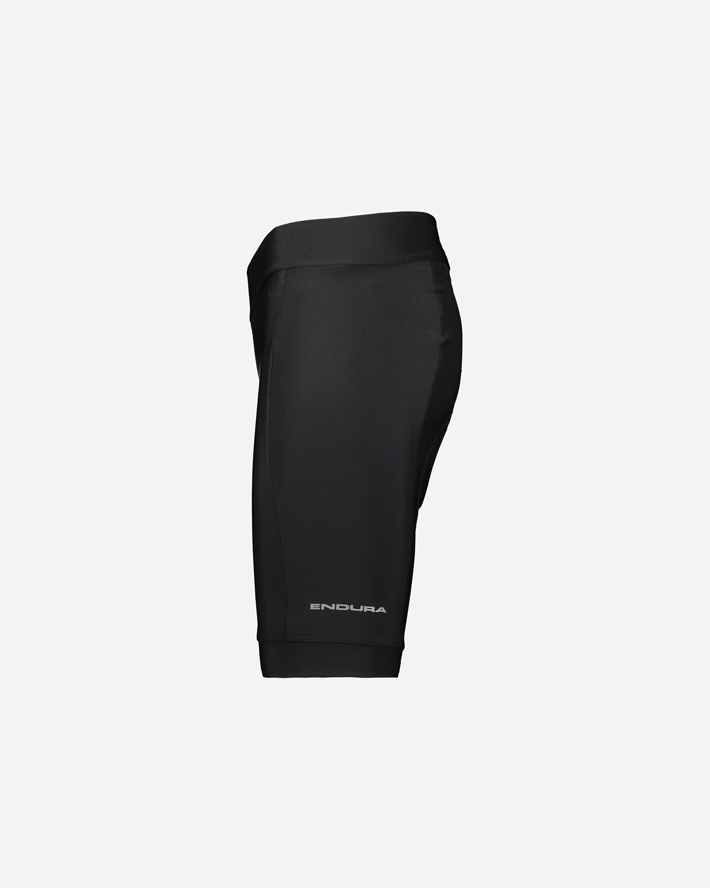 Short ciclismo ENDURA XTRACT W - Nero - 1 | Cisalfa Sport
