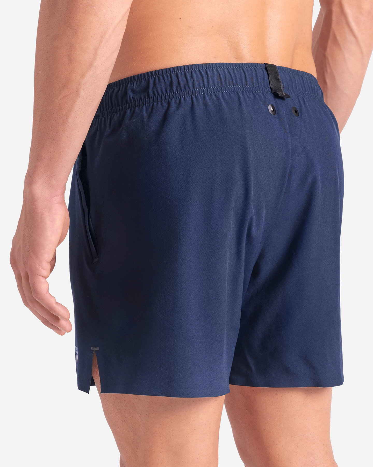 Boxer mare ARENA EVO M - Blu - 4 | Cisalfa Sport