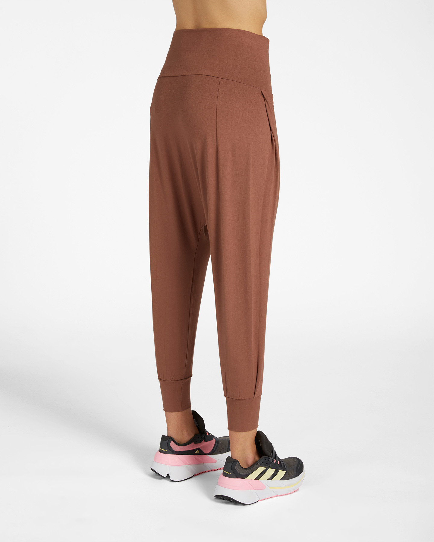 Pantalone training ARENA YOGA W - 7 | Cisalfa Sport