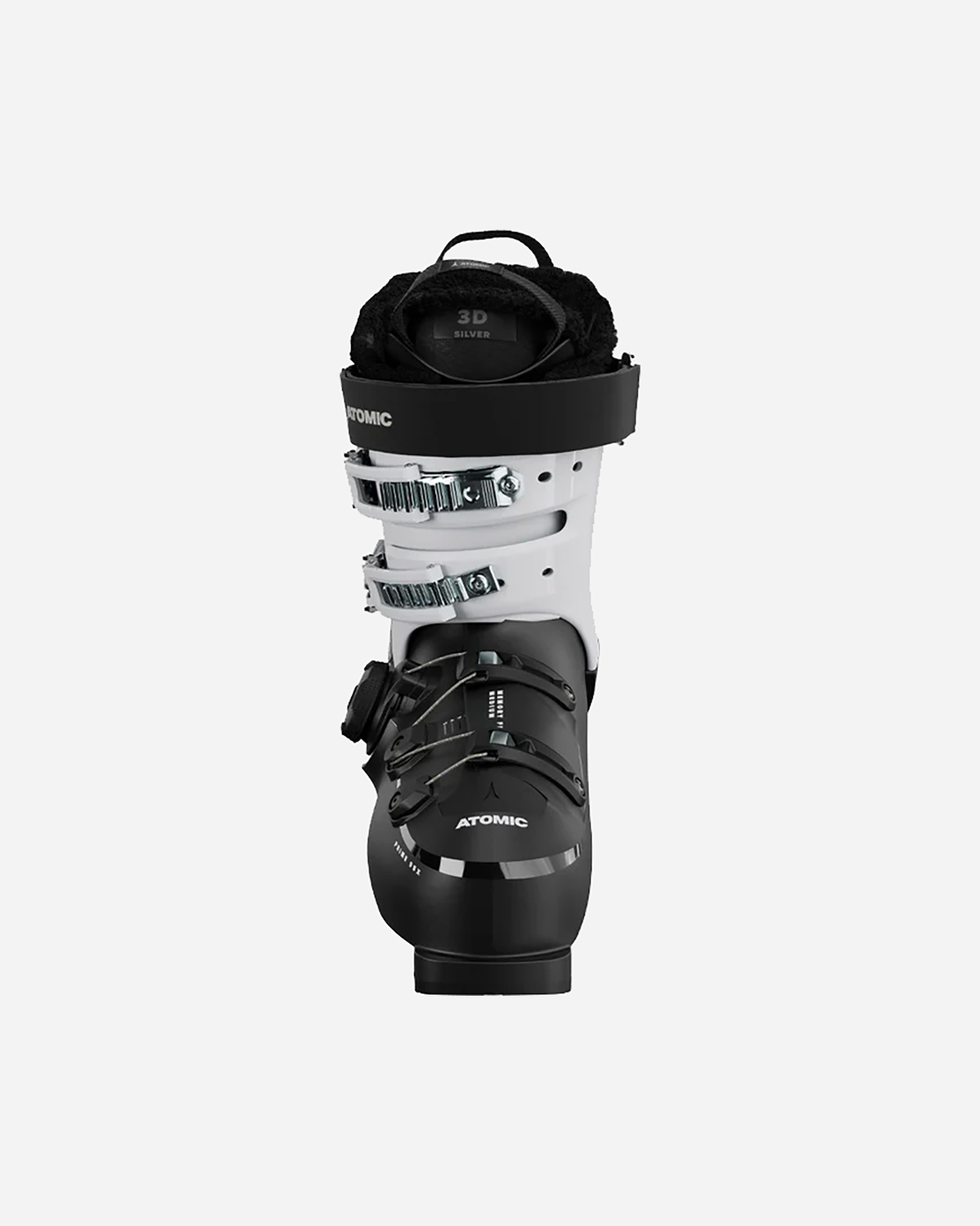 Scarponi sci ATOMIC HAWX PRIME 95X BOA GW W  - Color mix - 2 | Cisalfa Sport