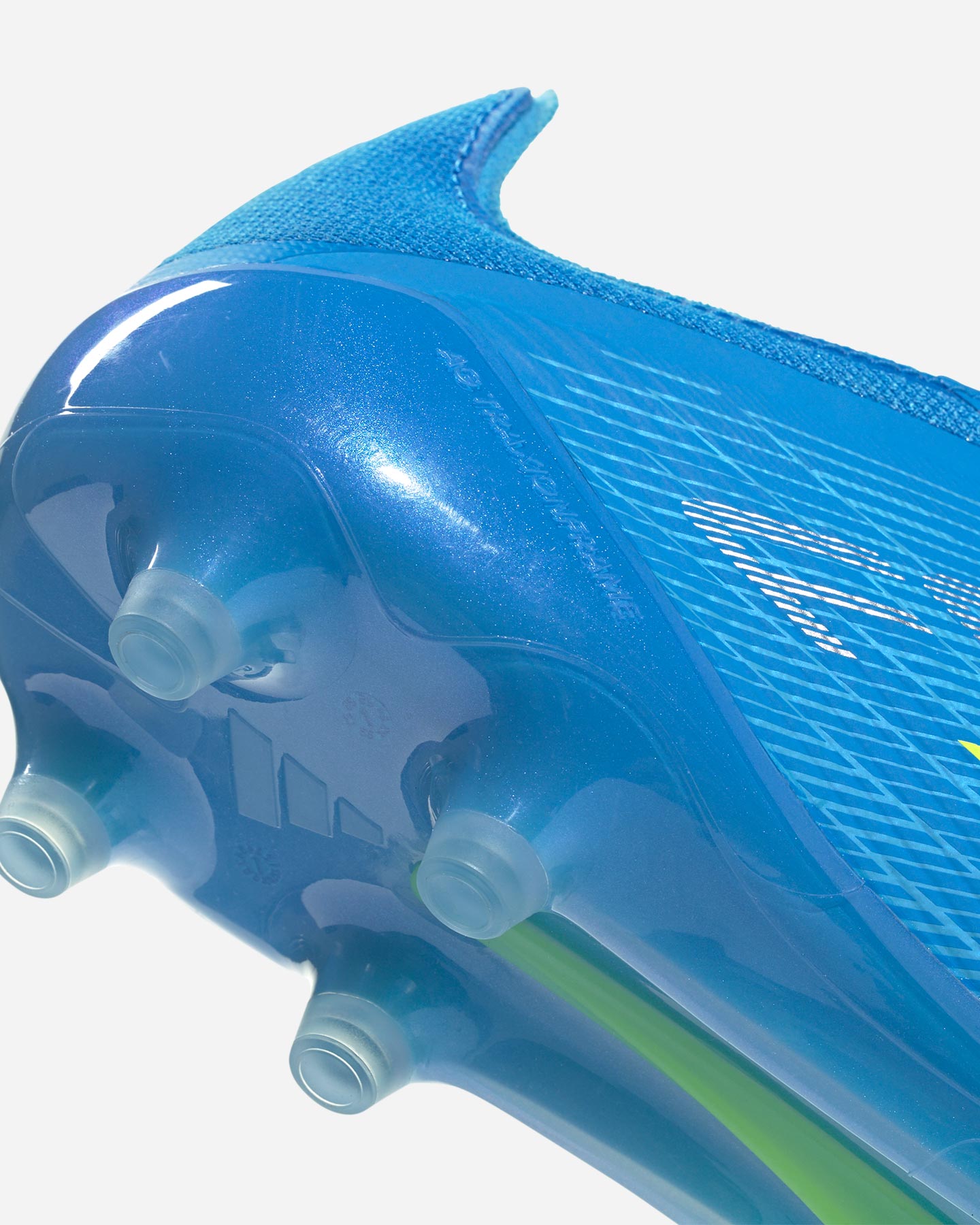 Scarpe calcio ADIDAS F50 ELITE AG M - Color mix - 4 | Cisalfa Sport