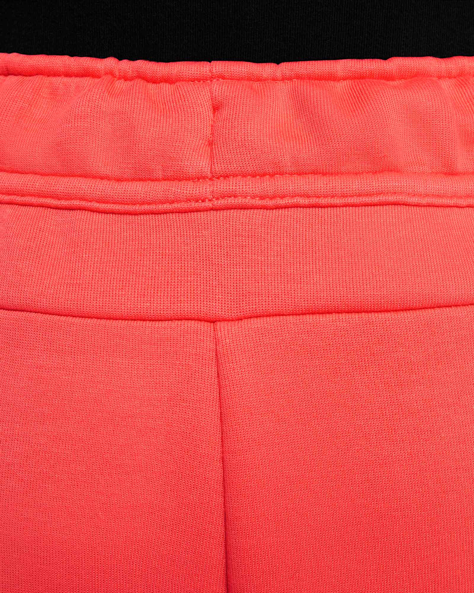 Pantalone NIKE TECH FLEECE JR - Rosa - 4 | Cisalfa Sport