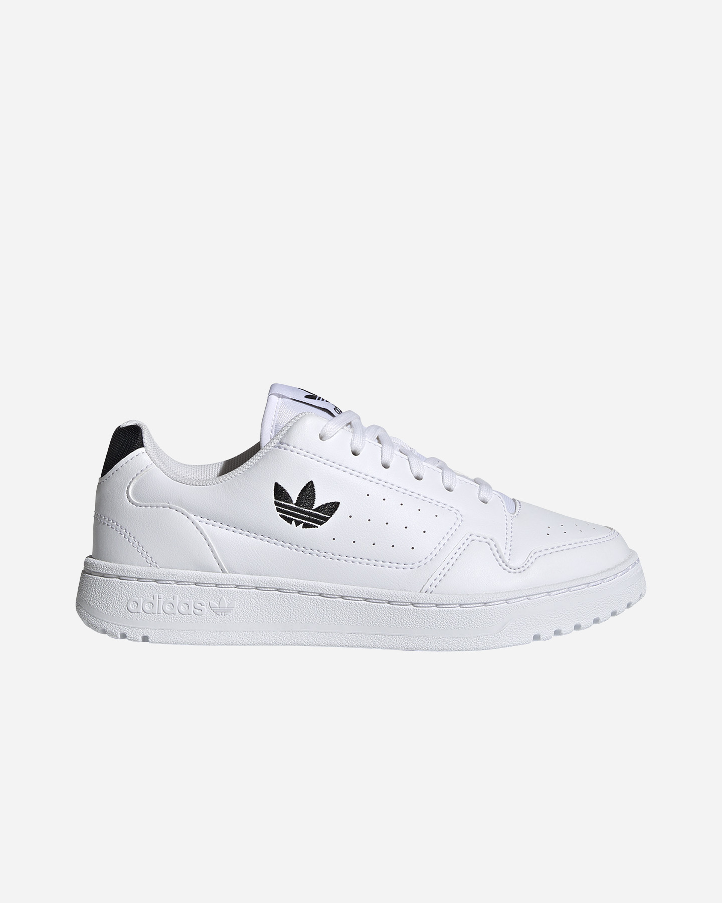 Scarpe Sneakers Adidas Supercourt Gs Jr EE7726 | Cisalfa Sport