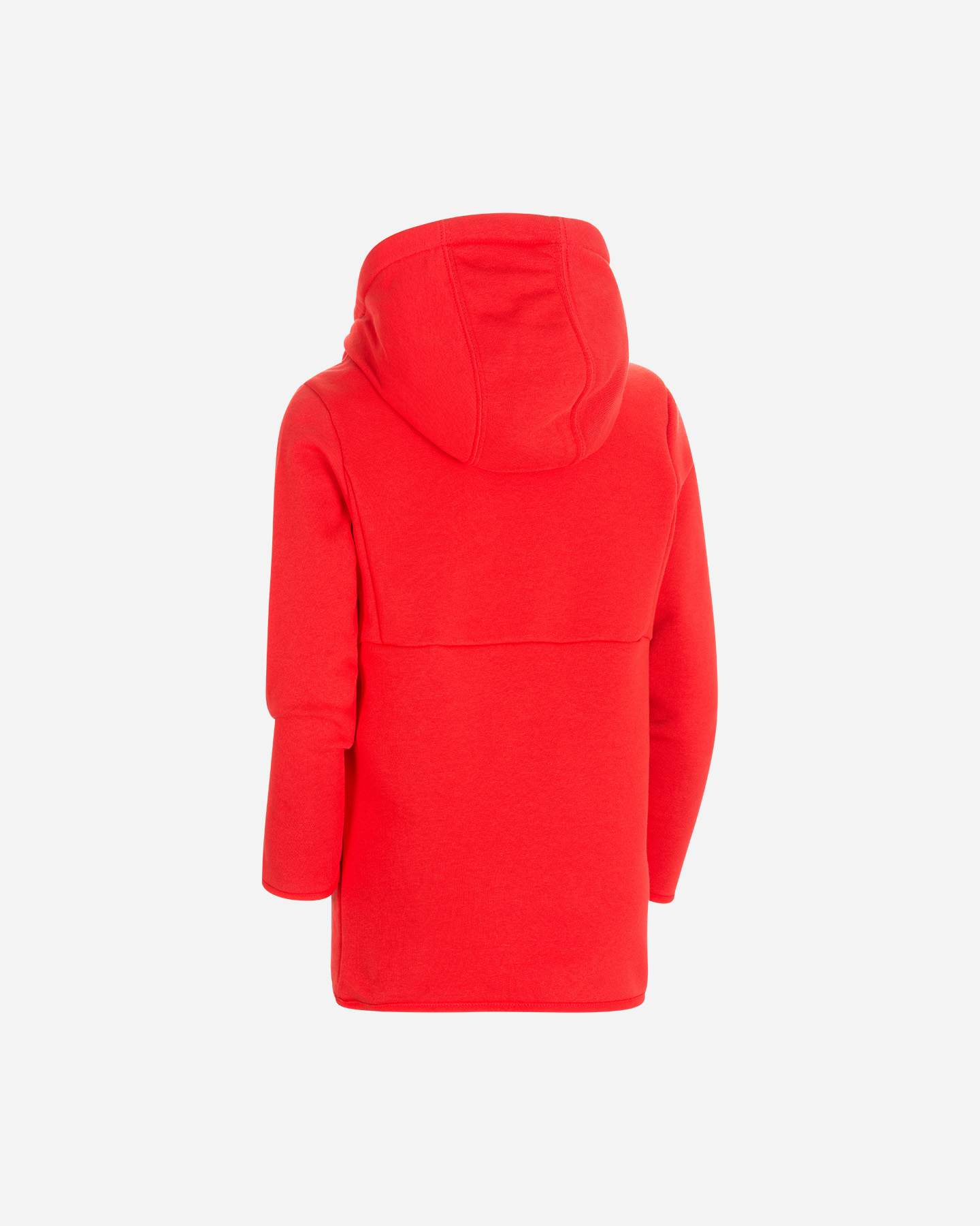 Maglia calcio PUMA LIGA CASUALS JR - 1 | Cisalfa Sport