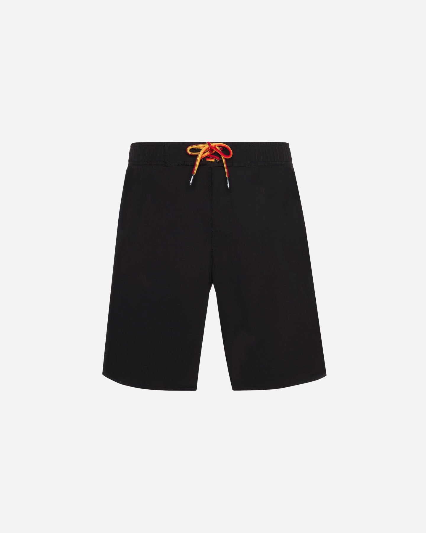 Ellesse Boardshort Rainbow M - Boardshort Mare - Uomo - Nero