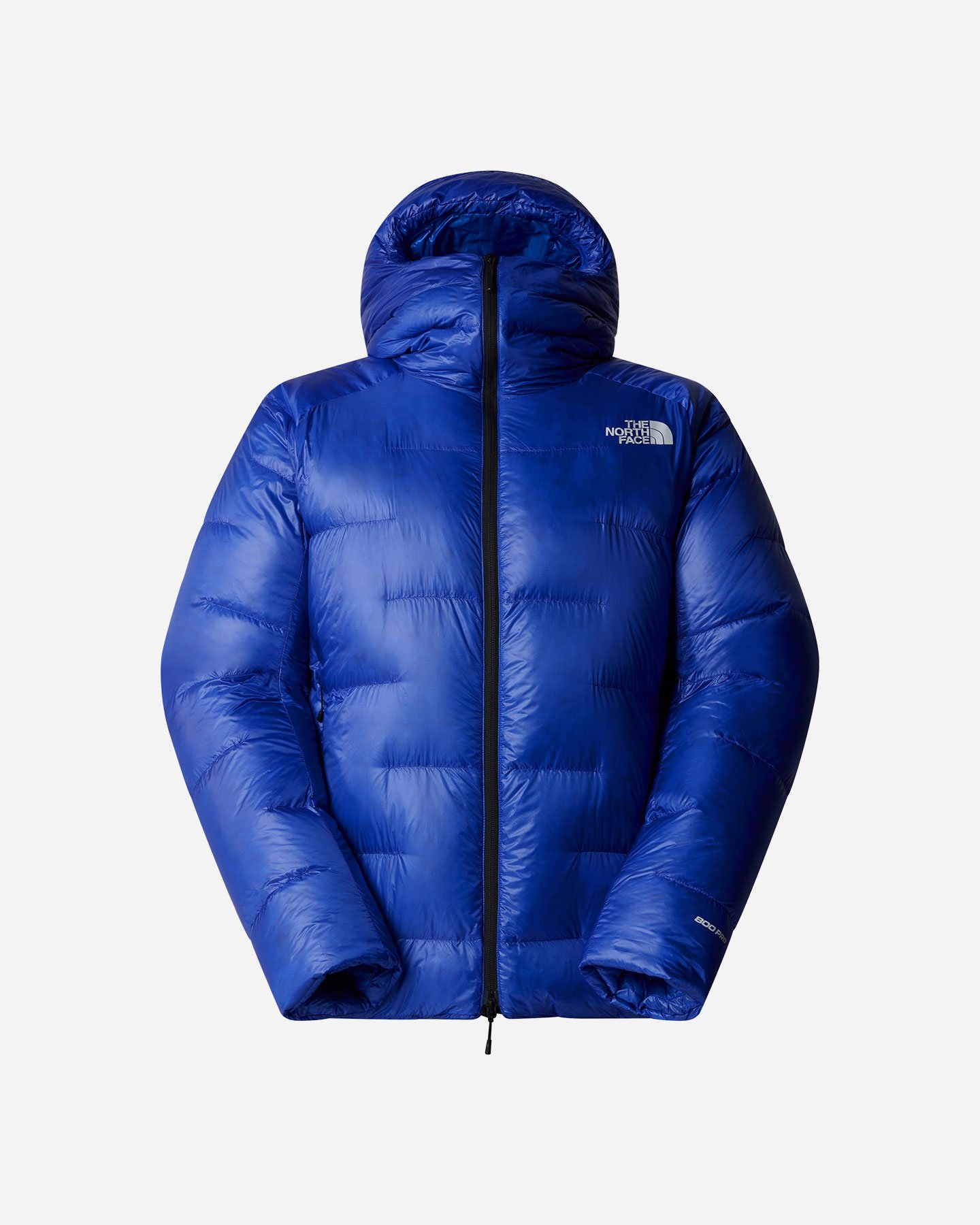 Piumino THE NORTH FACE SUMMIT PUMORI M - Blu - 0 | Cisalfa Sport