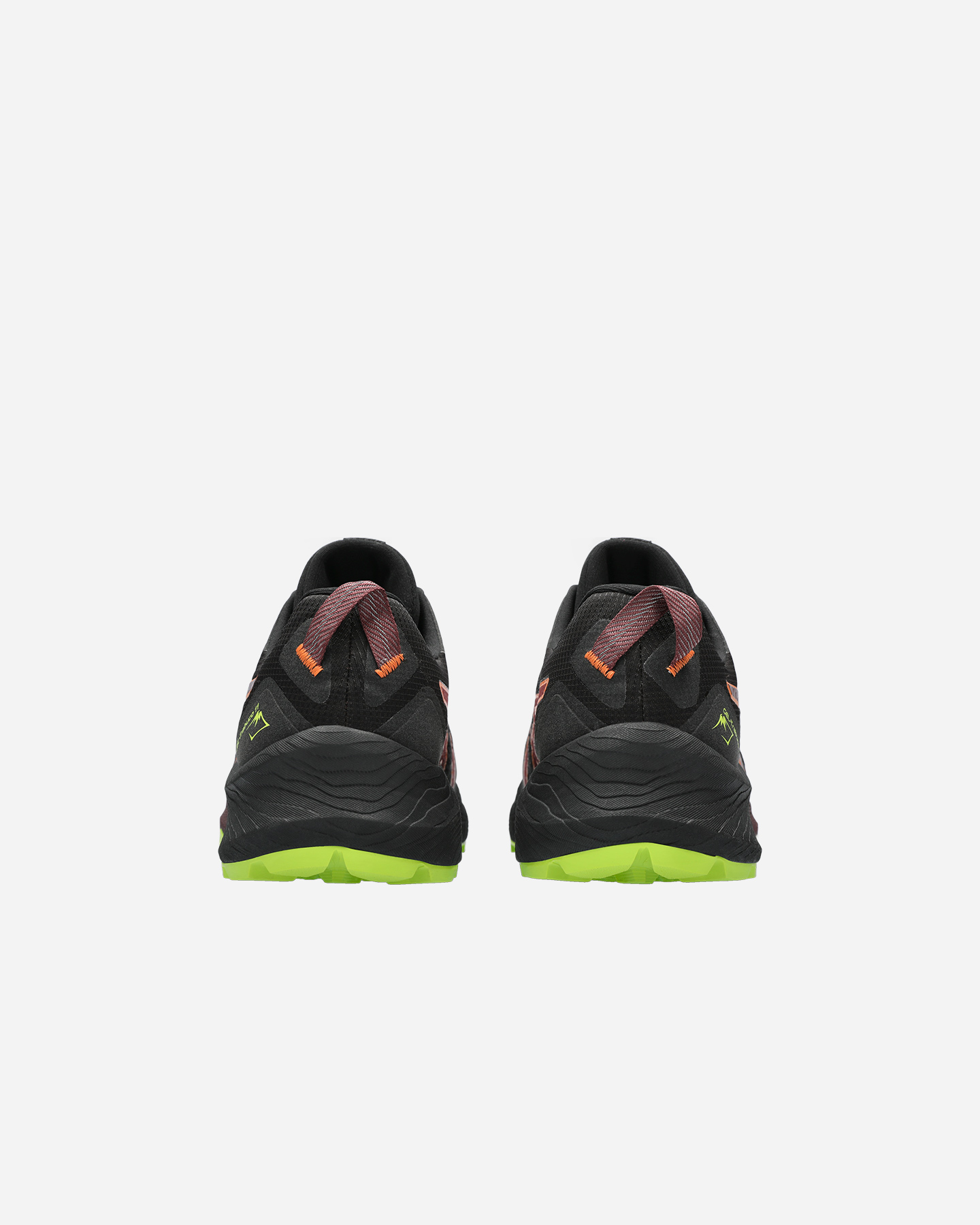 Scarpe trail ASICS GEL-TRABUCO 11 GTX M - 4 | Cisalfa Sport