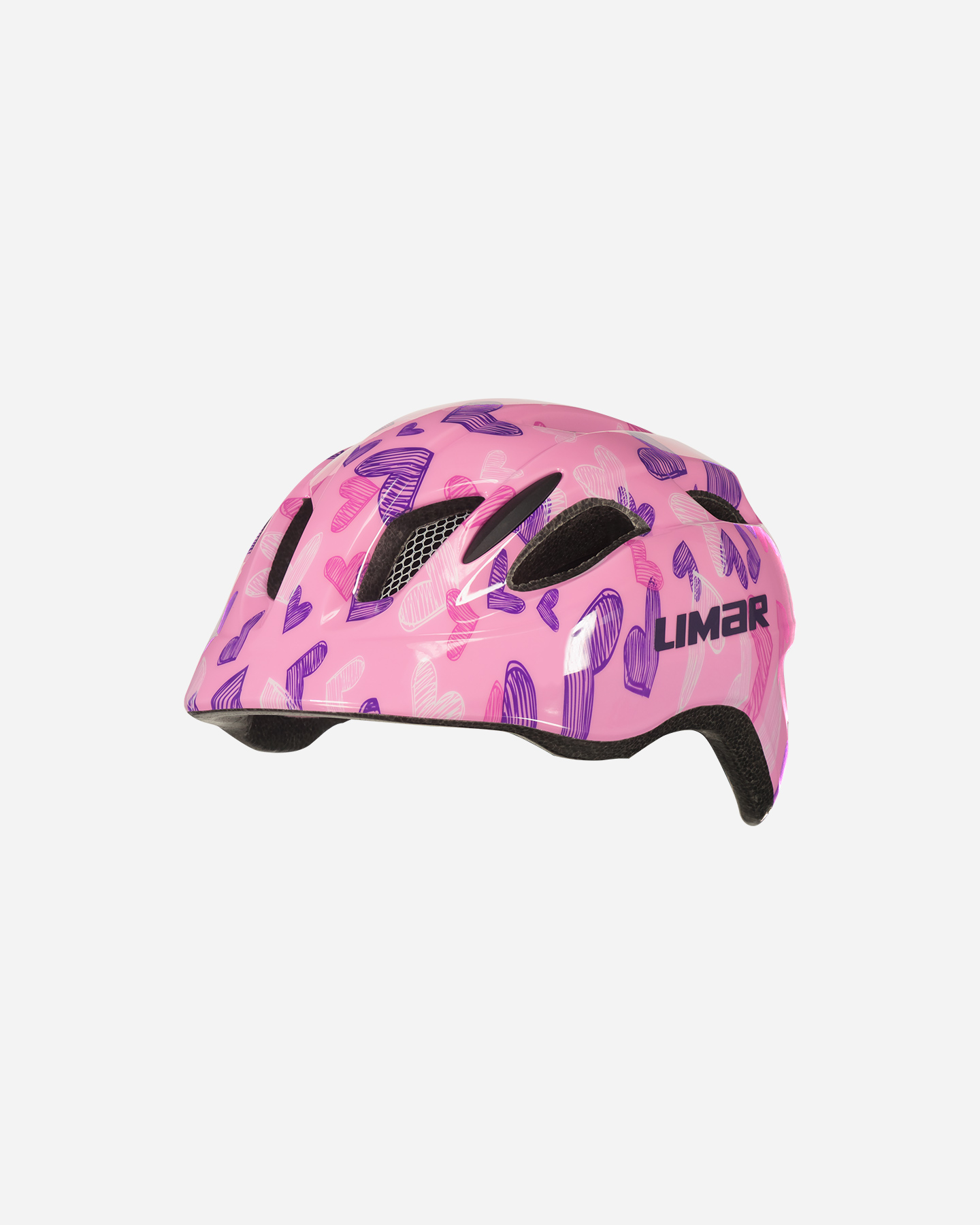 Casco bici LIMAR PRO JR - 0 | Cisalfa Sport