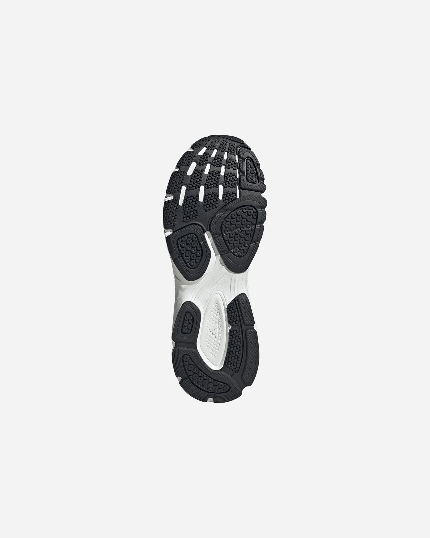 Scarpe sneakers ADIDAS SPIRITAIN GS JR - 2 | Cisalfa Sport