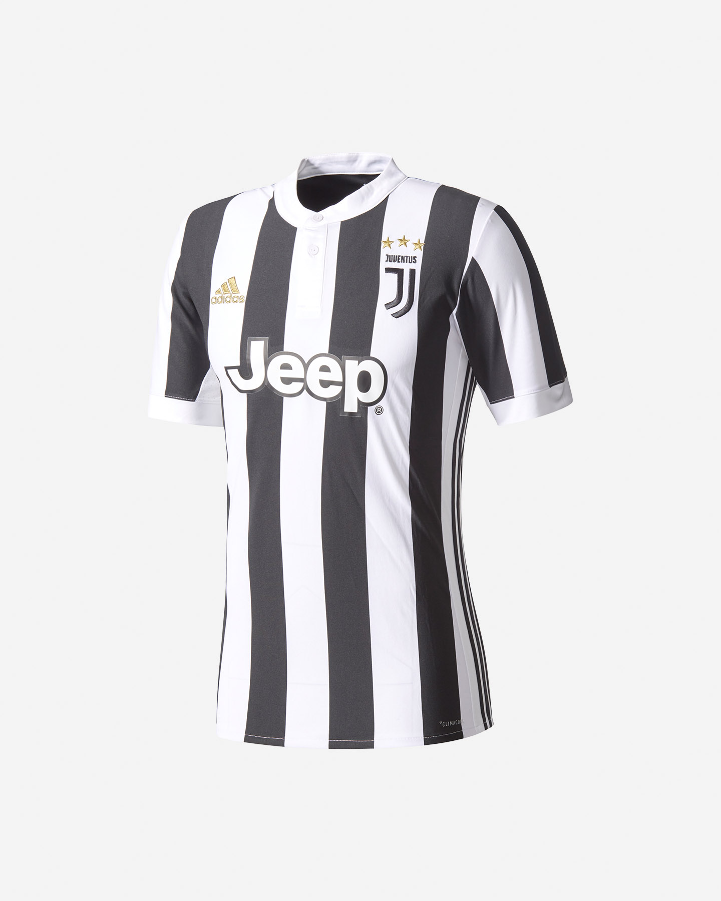 maglia fortnite nike