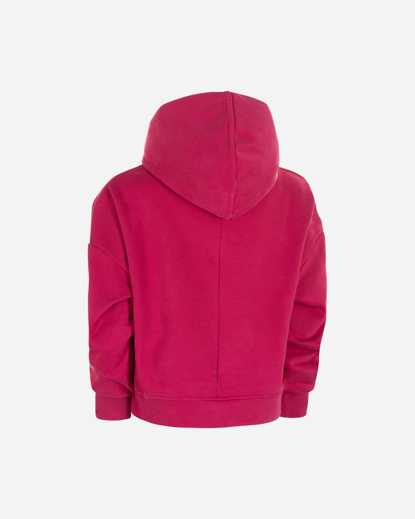 Felpa FILA CITYWEAR JR - 1 | Cisalfa Sport