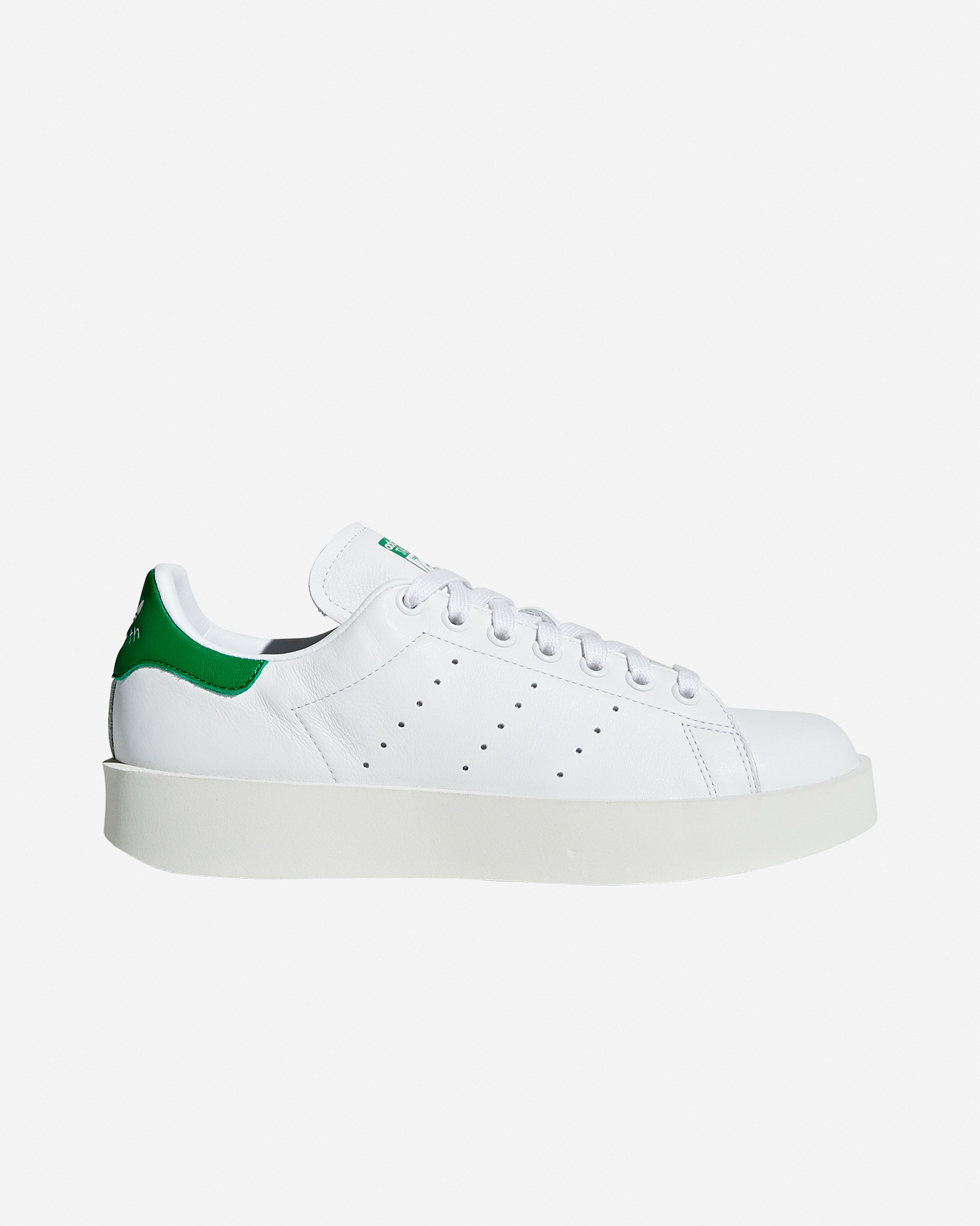 Stan Smith Adidas Bold Sale Online, UP TO 59% OFF