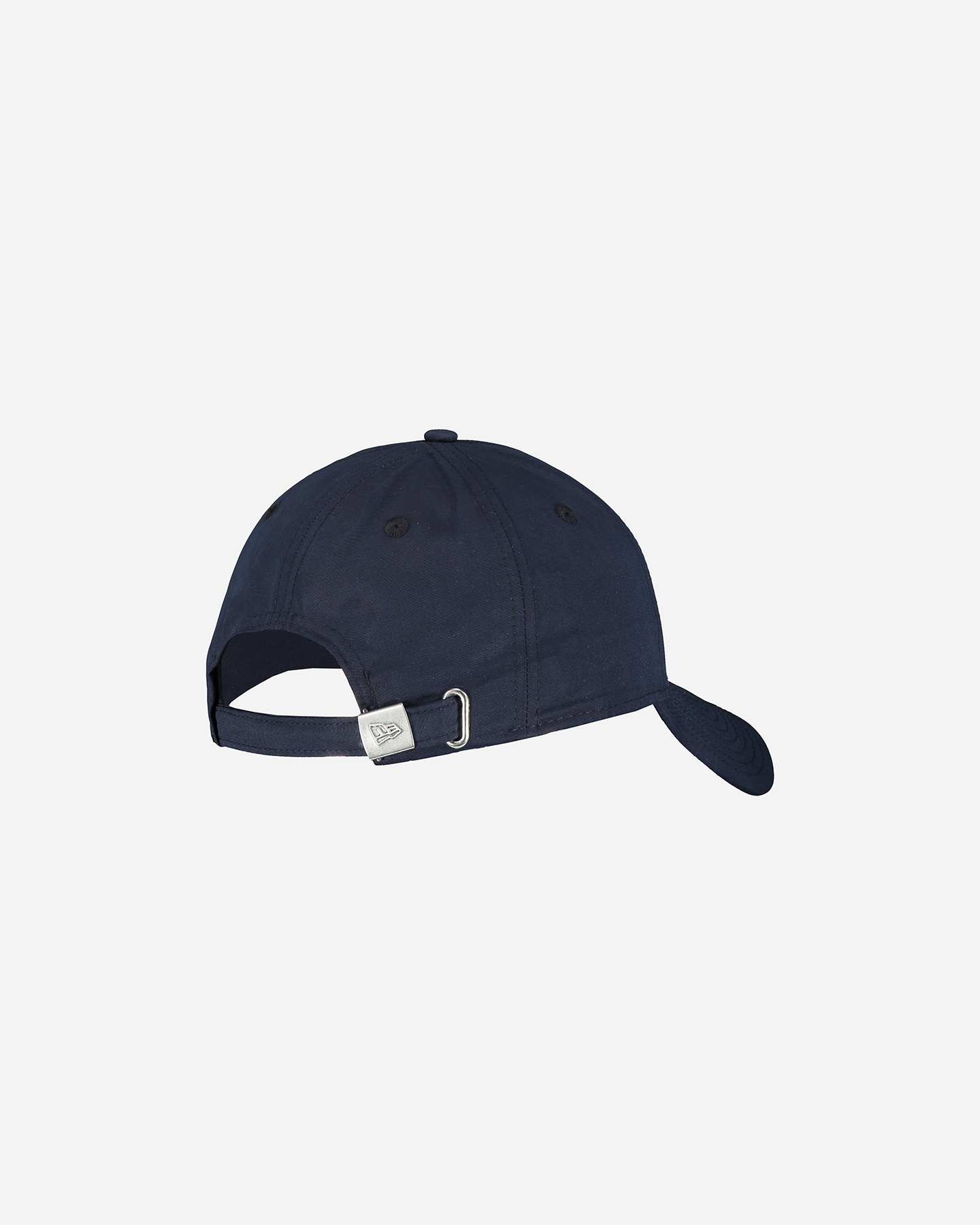 Cappellino NEW ERA 9FORTY FLAWLESS NEW YORK YANKEES M - Blu Navy - 1 | Cisalfa Sport