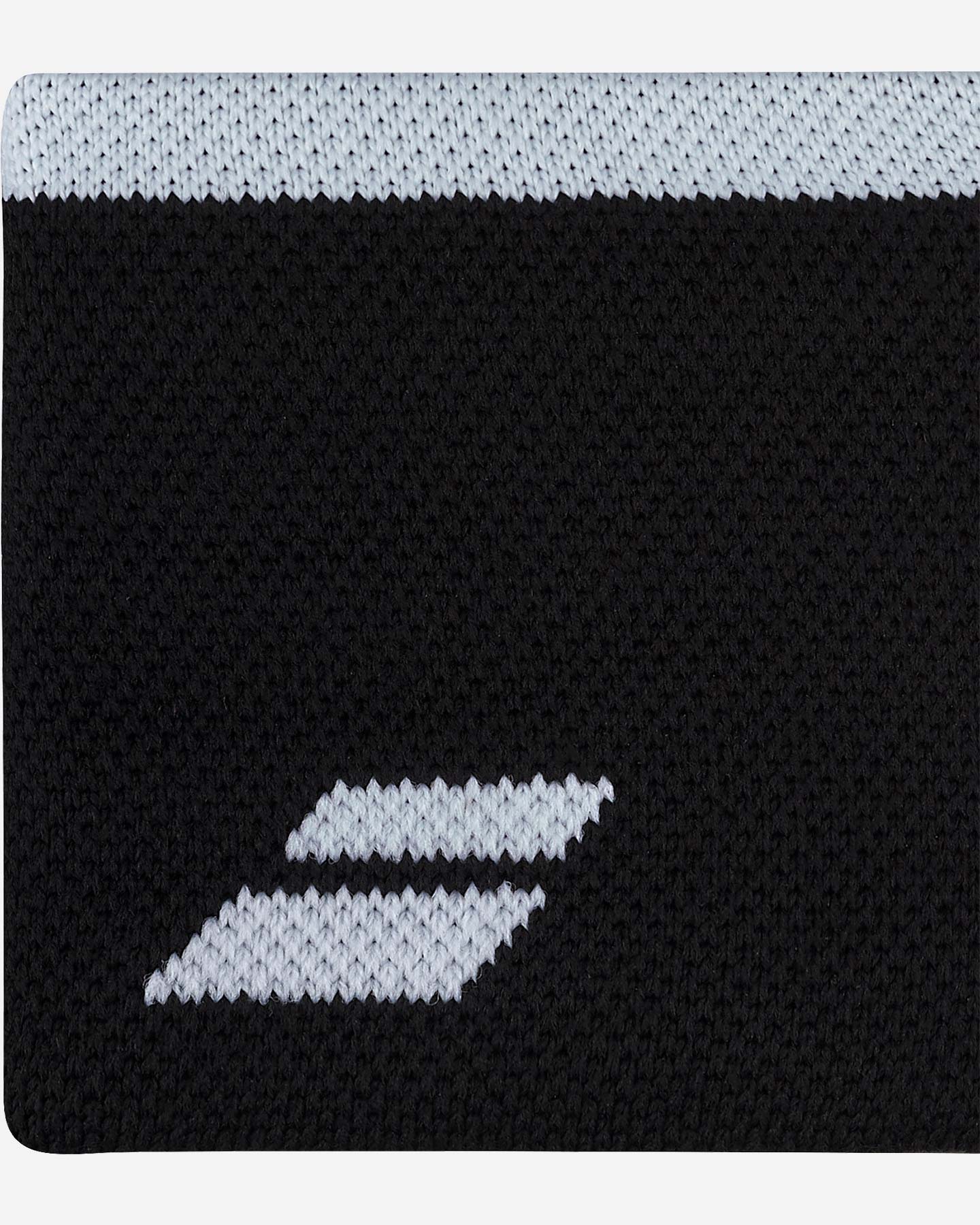 Polsino BABOLAT LOGO  - Color mix - 1 | Cisalfa Sport