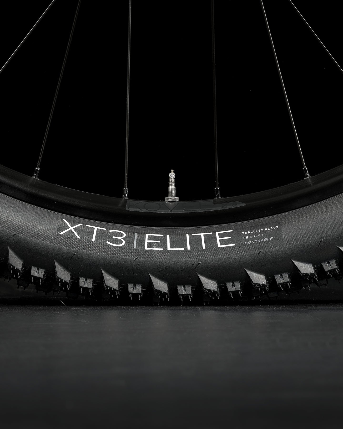 Mountain bike TREK MOUNTAIN BIKE MARLIN 6  - Rosso - 3 | Cisalfa Sport